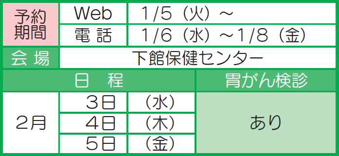 r9.2$b7n!!2<4[co6h-#(b