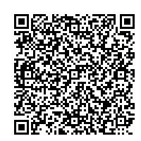 さいとう・たかをQRコード