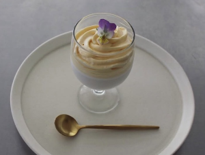 ブロンマンジェ