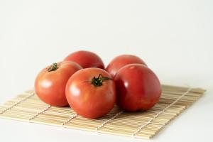 02スーパーフルーツトマト