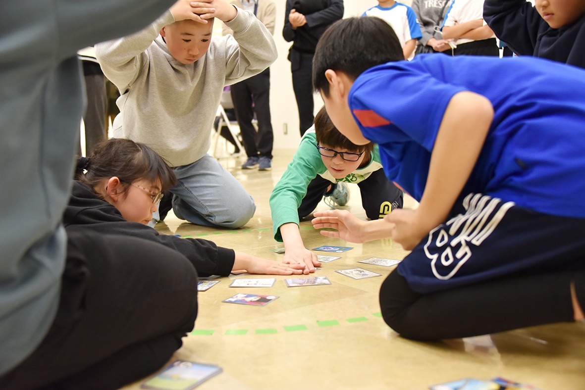 Ｒ６　カルタ大会.JPG