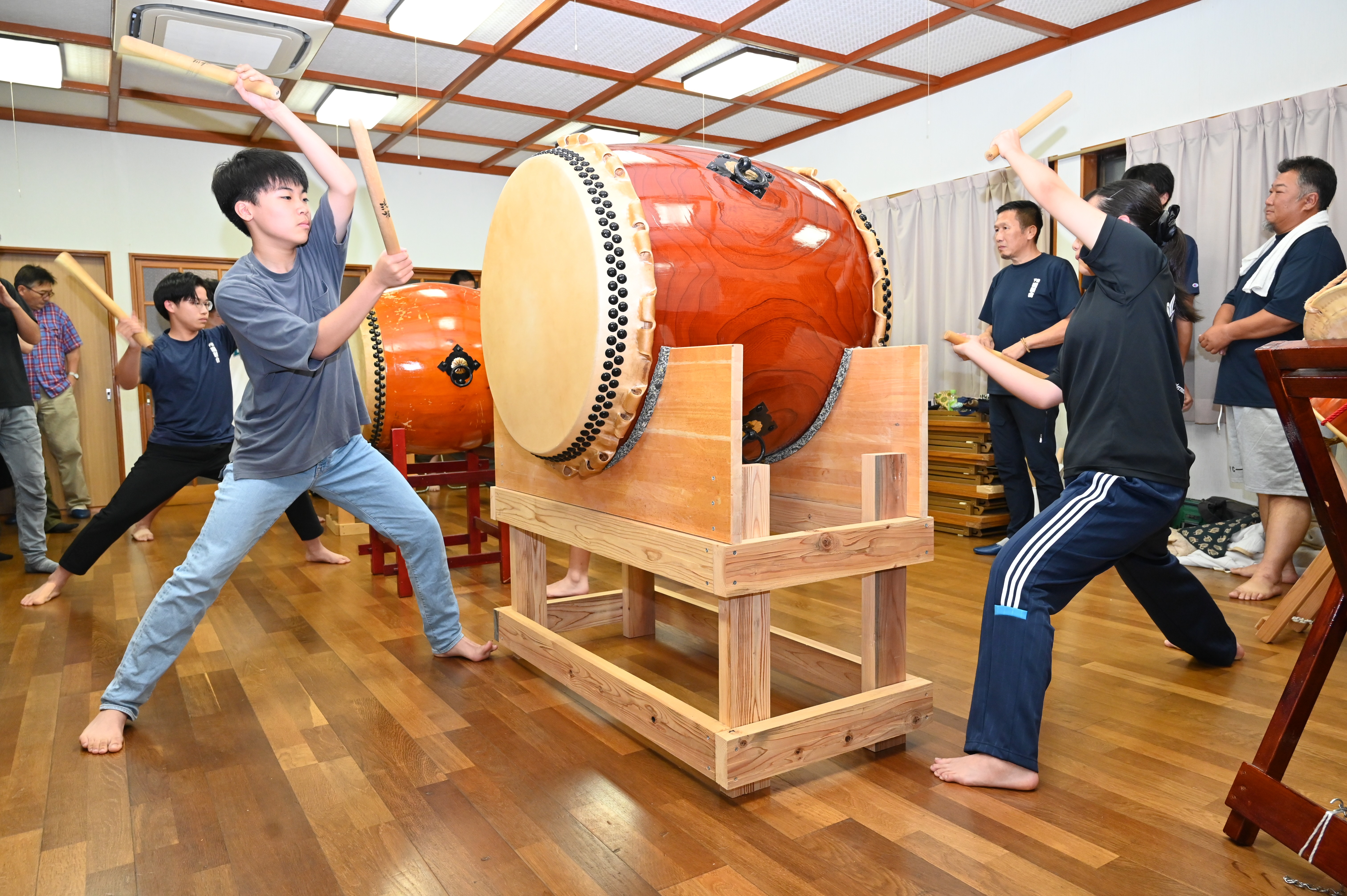 Ｒ６　田中町自治会.JPG