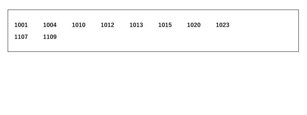 R81001第２次試験合格者
