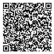2026フェスタQR