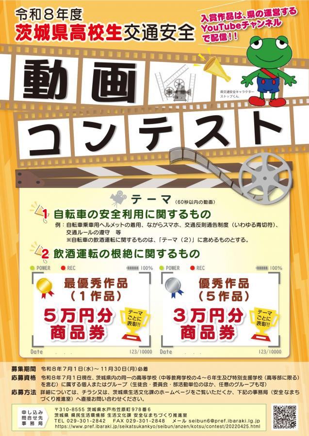 表面2