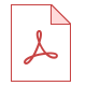 PDFPDF