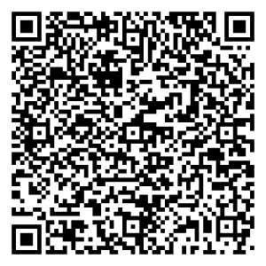入学準備援助費電子申請(LINE)