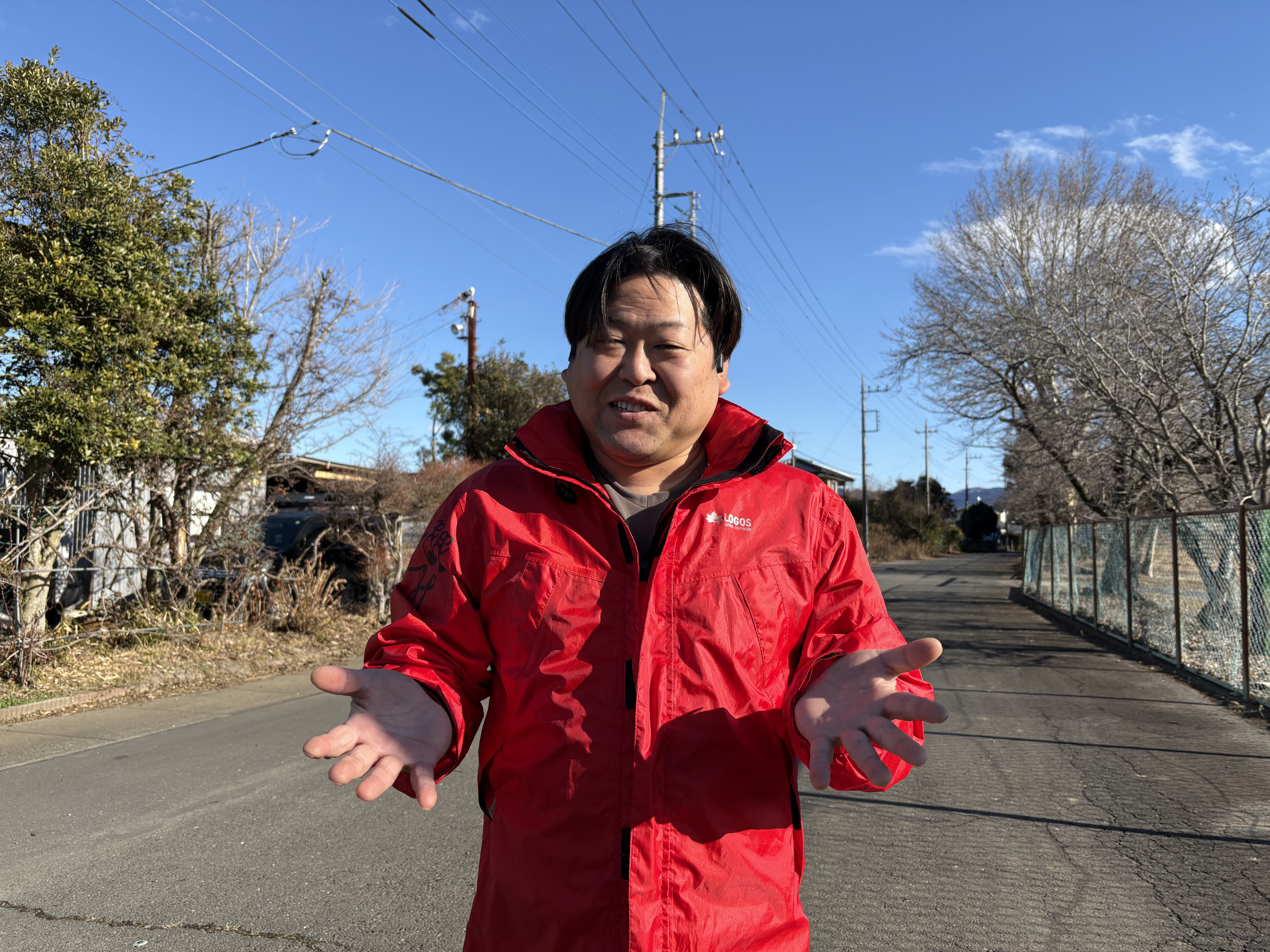 サンプル画像1