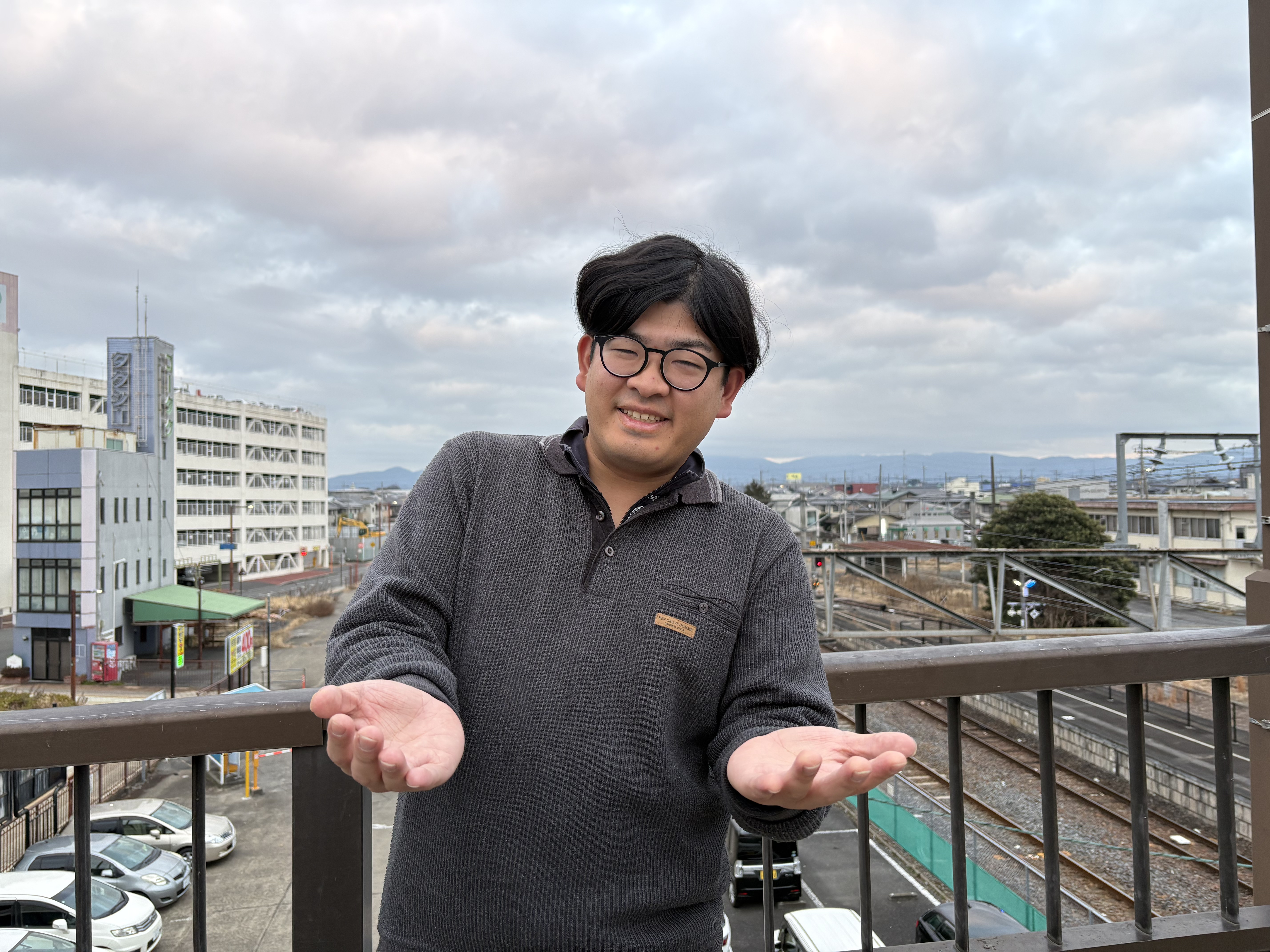 サンプル画像2