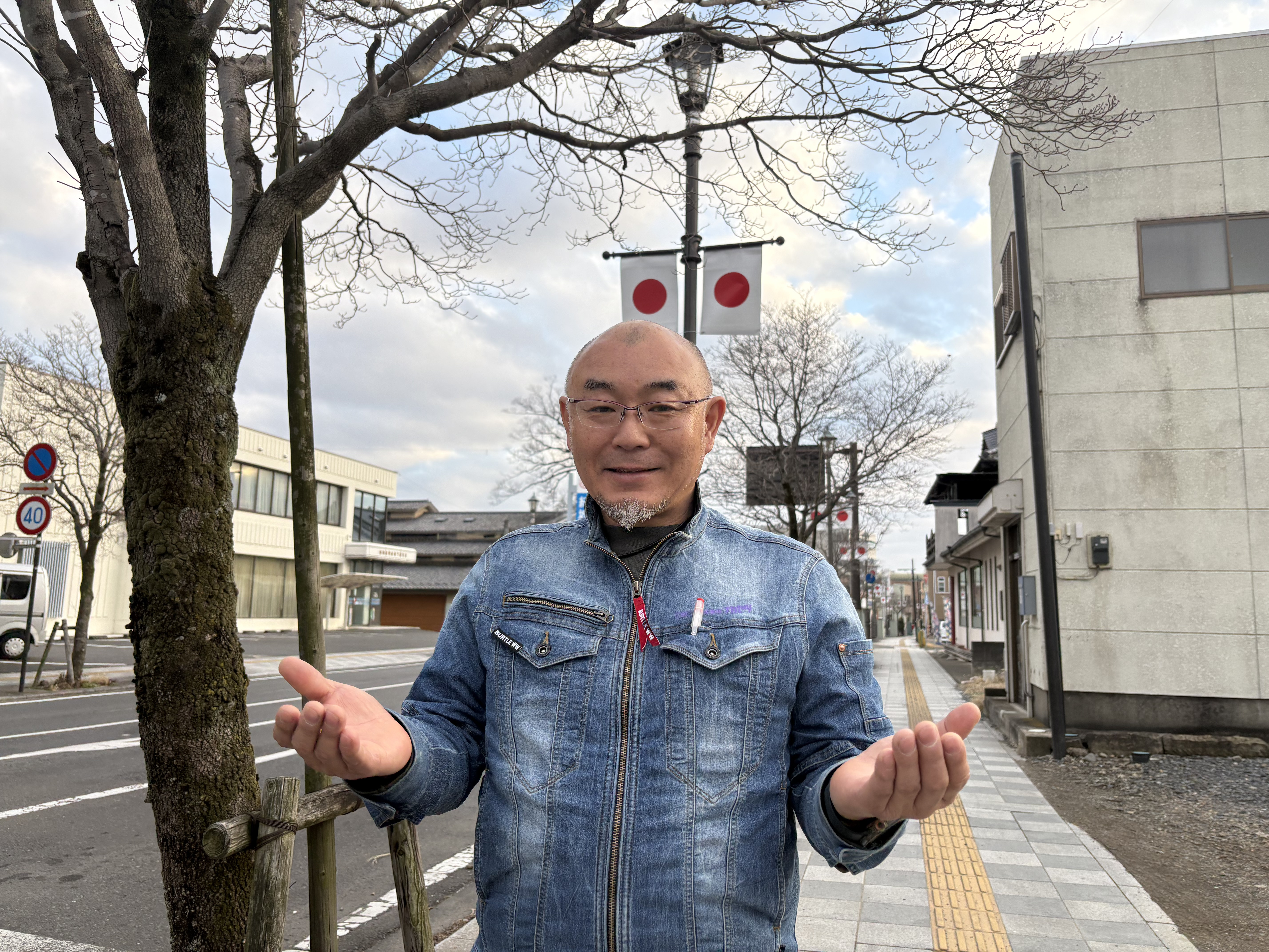 サンプル画像1