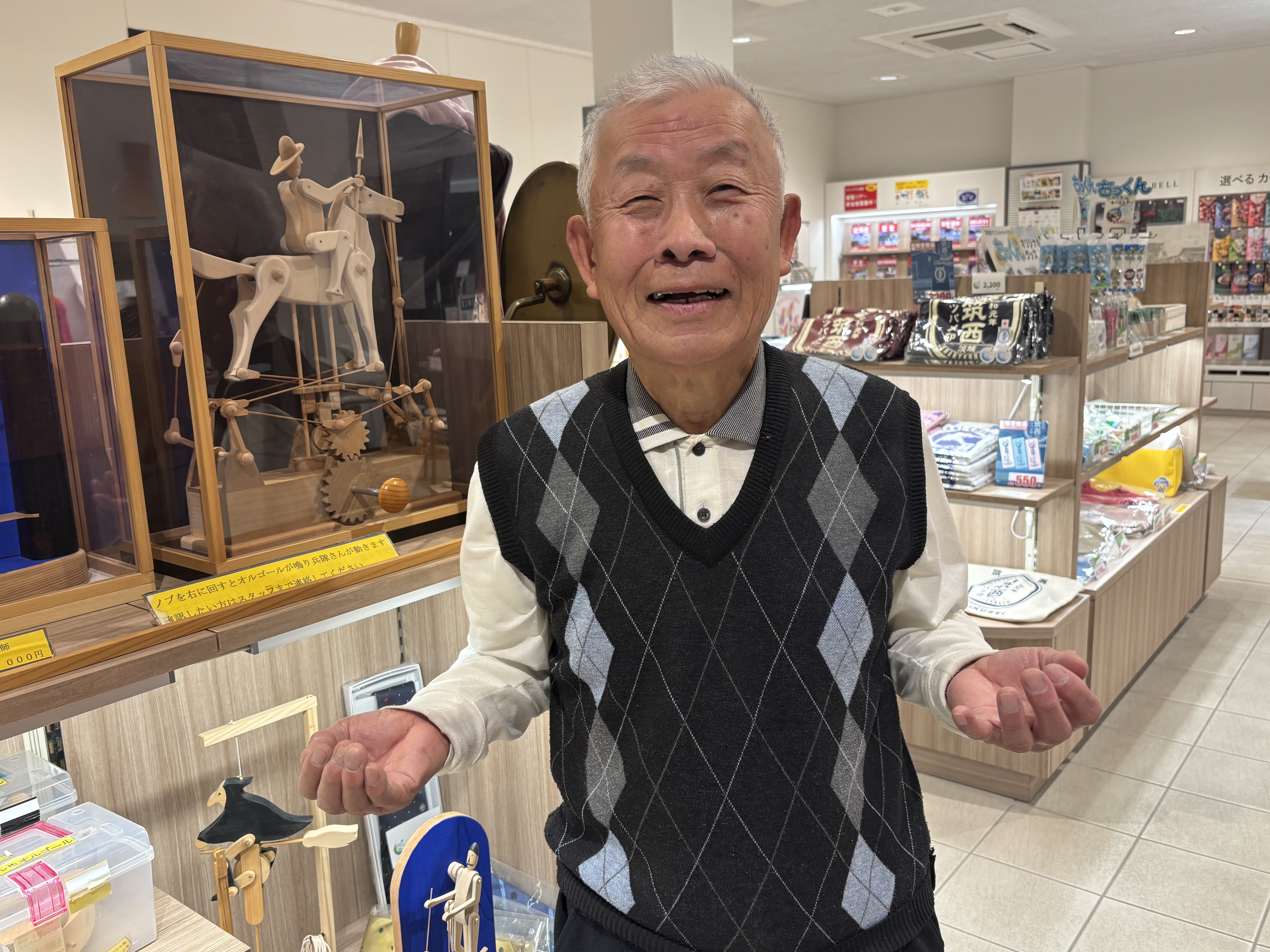 サンプル画像2