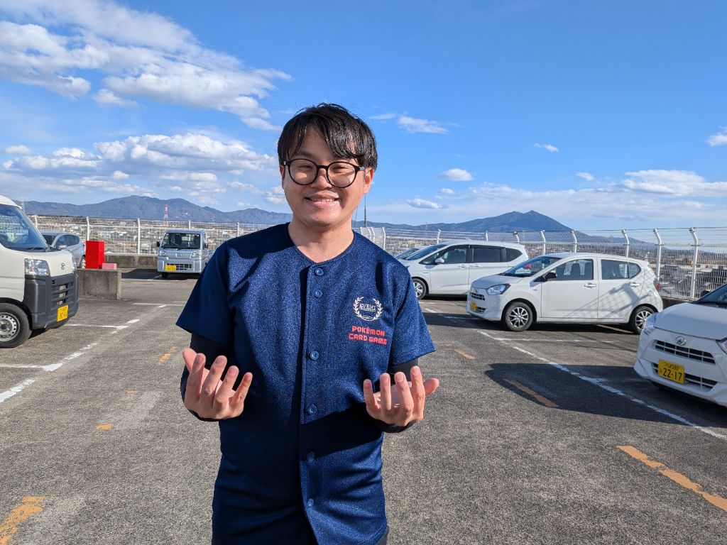 サンプル画像2