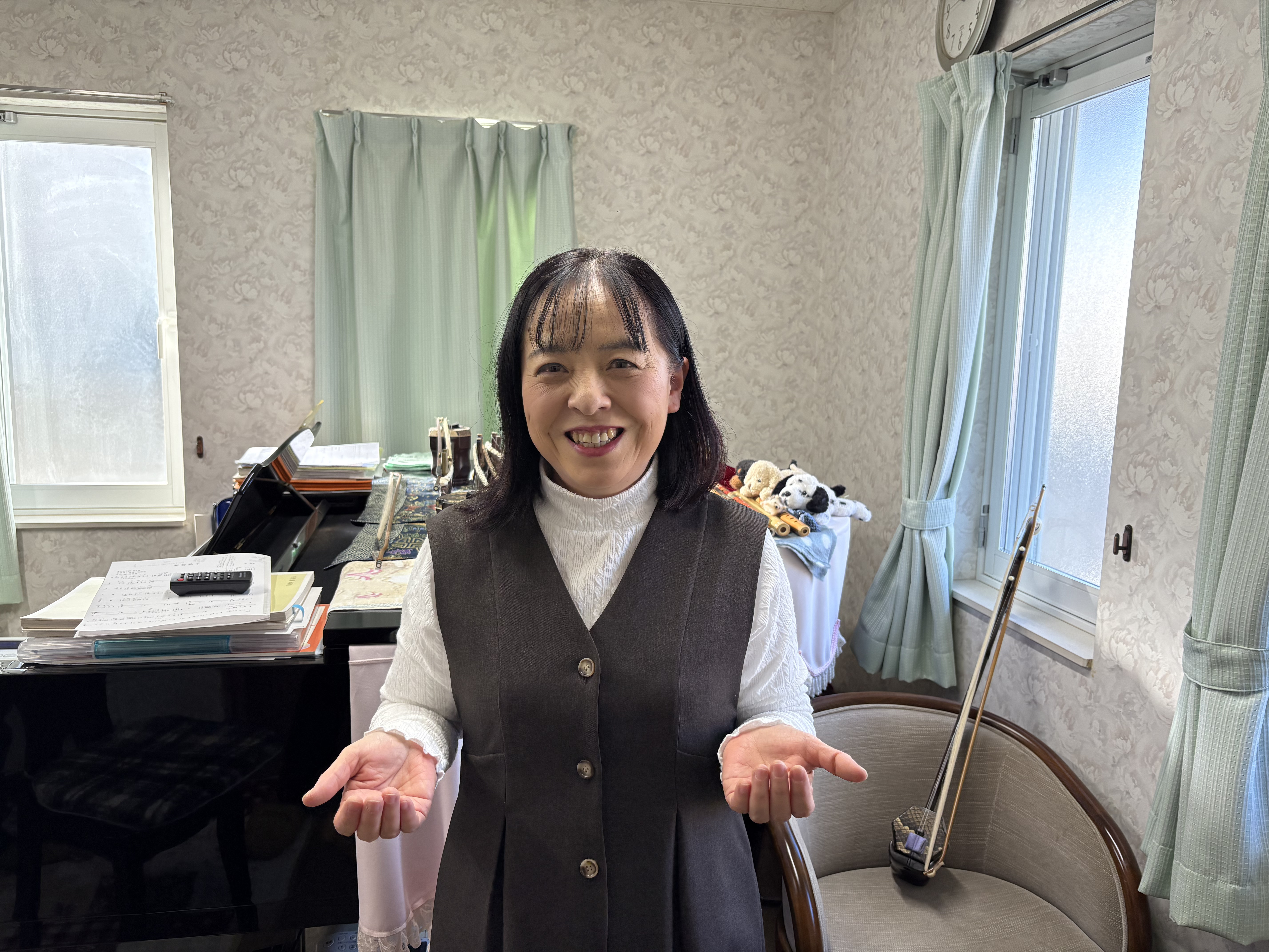 サンプル画像2