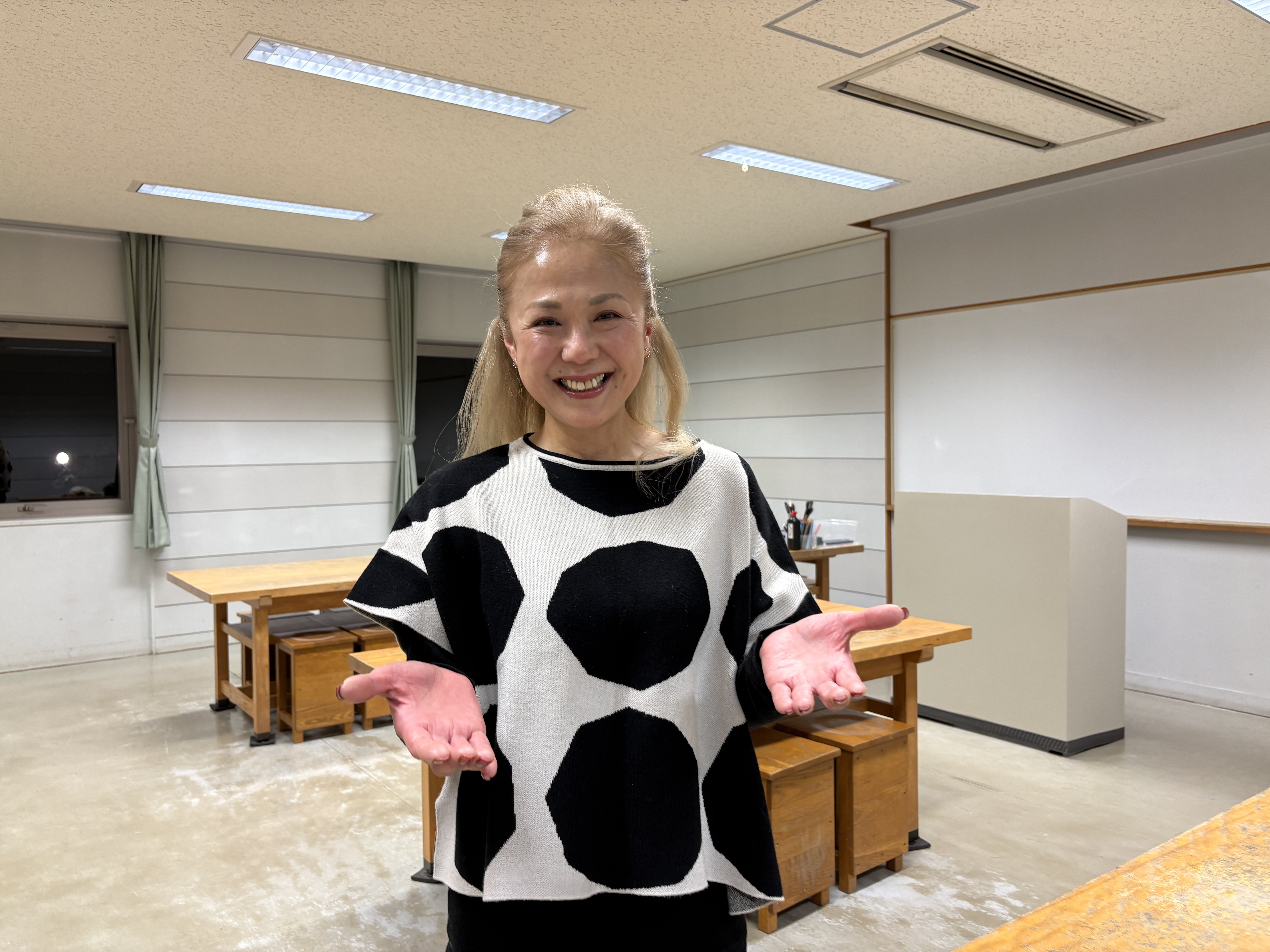 サンプル画像1