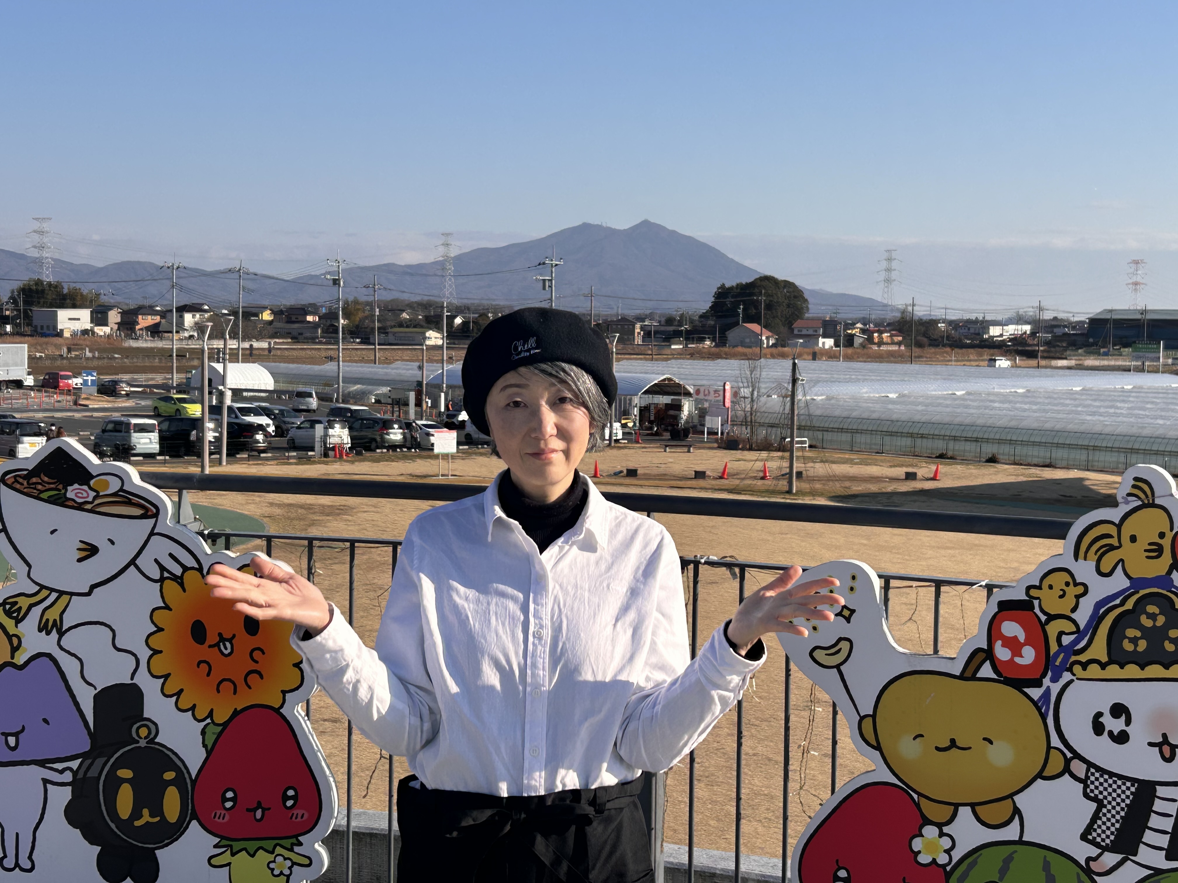 サンプル画像2
