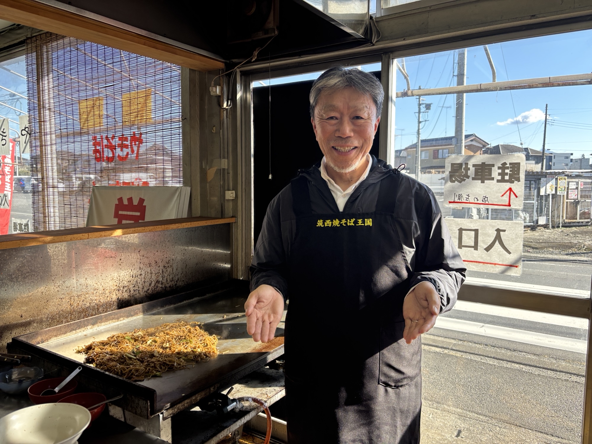 サンプル画像1