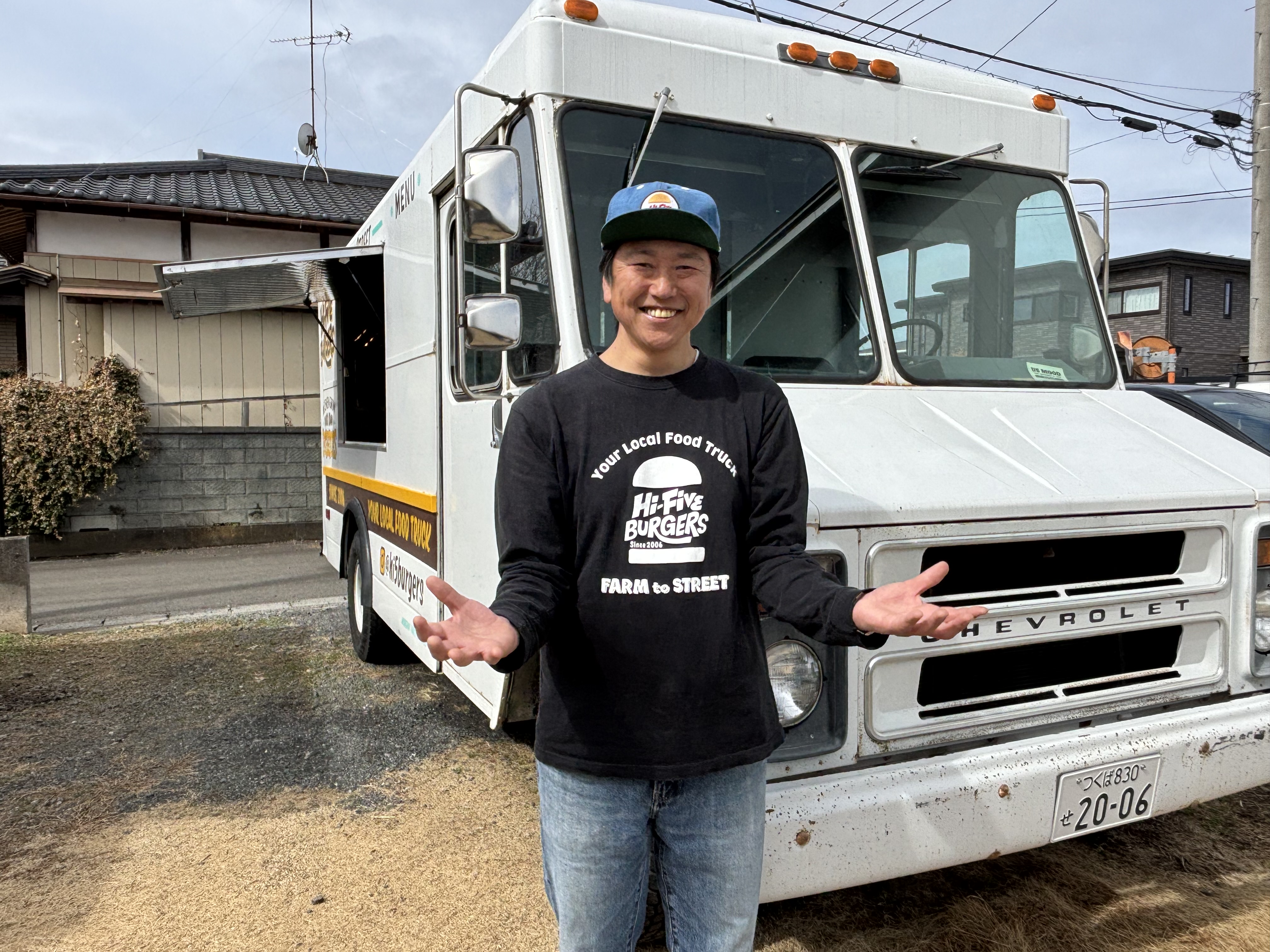 サンプル画像2