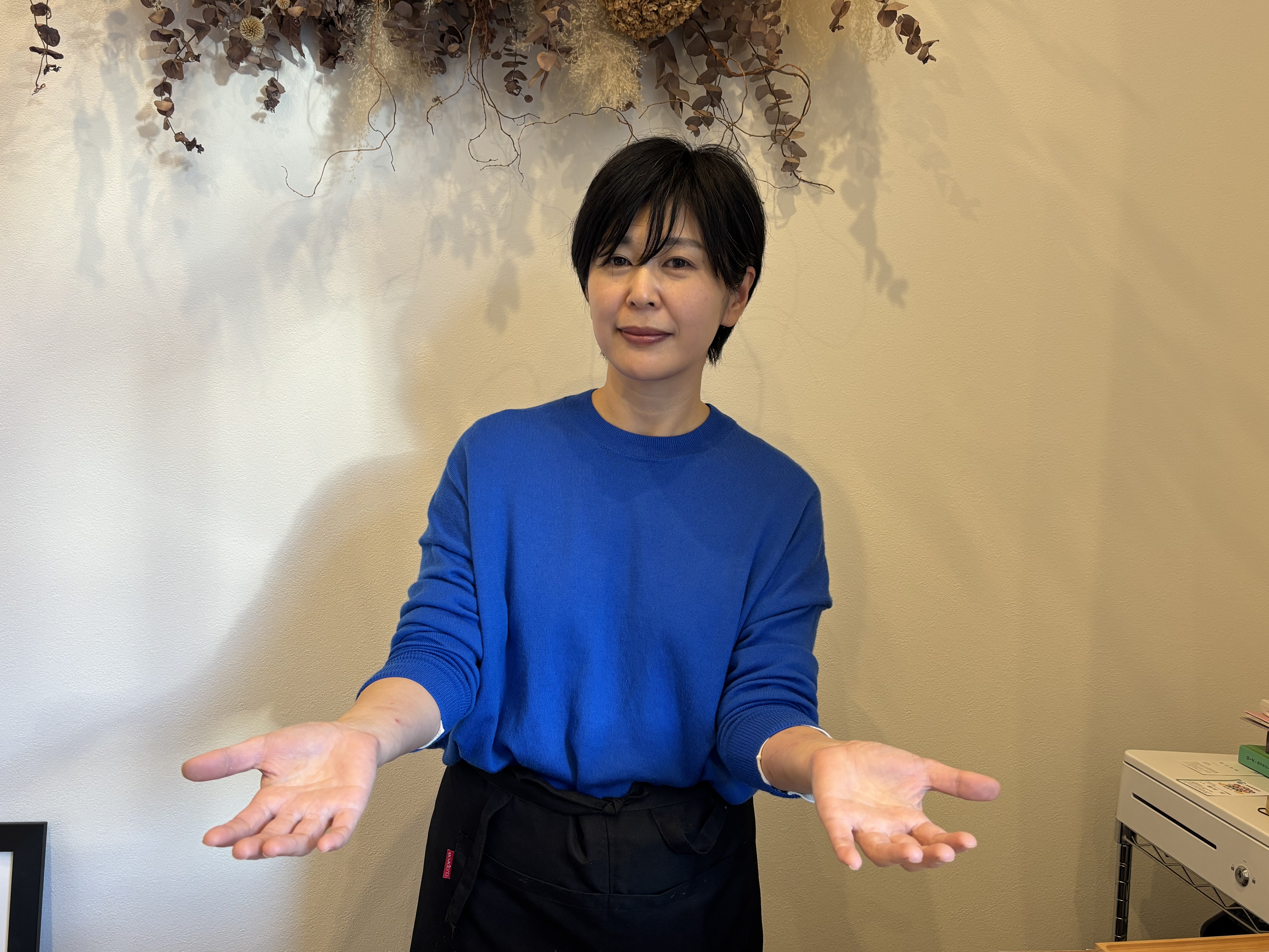 サンプル画像1