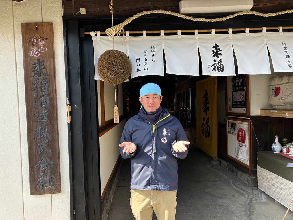 サンプル画像2