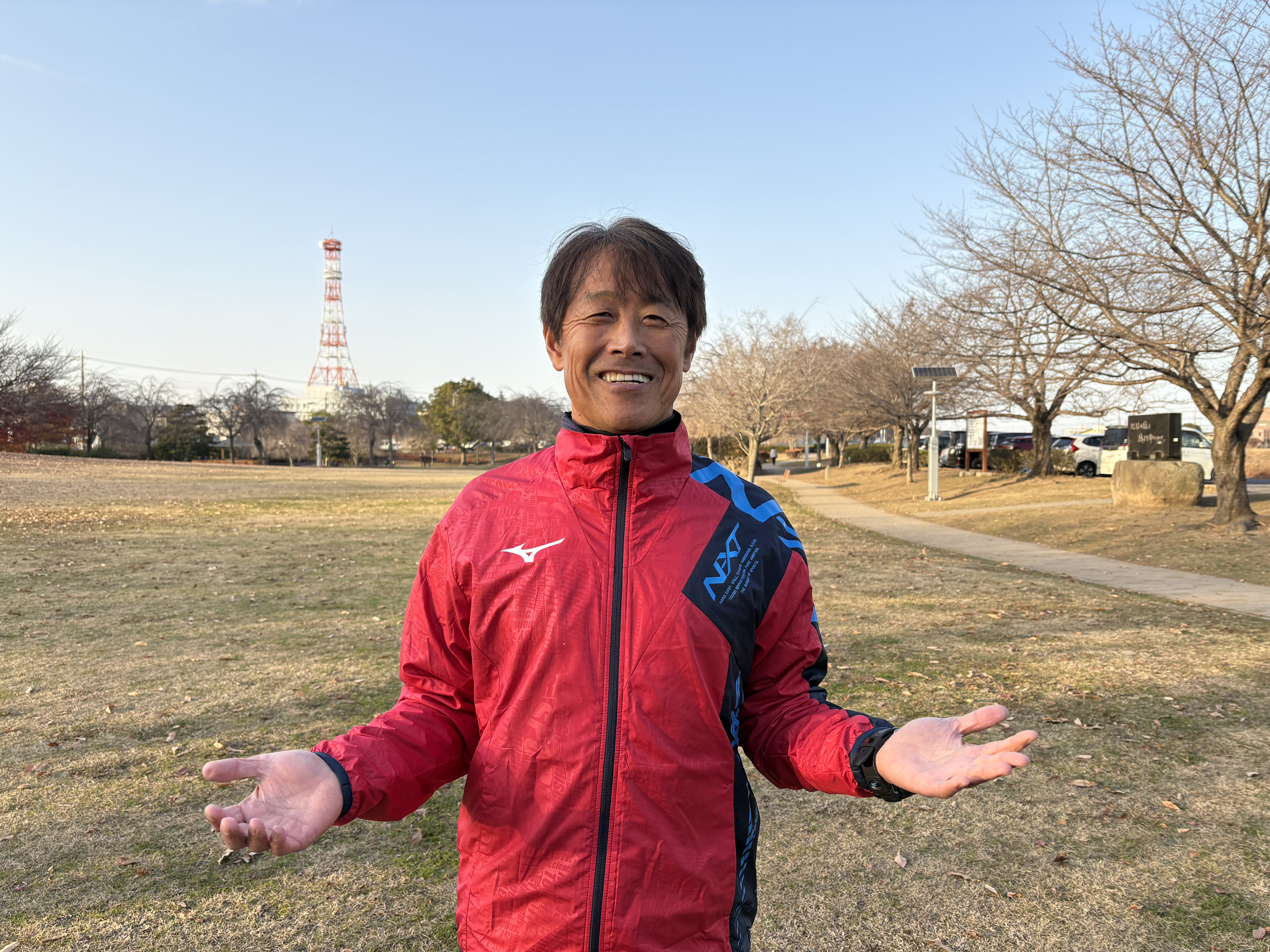 サンプル画像1