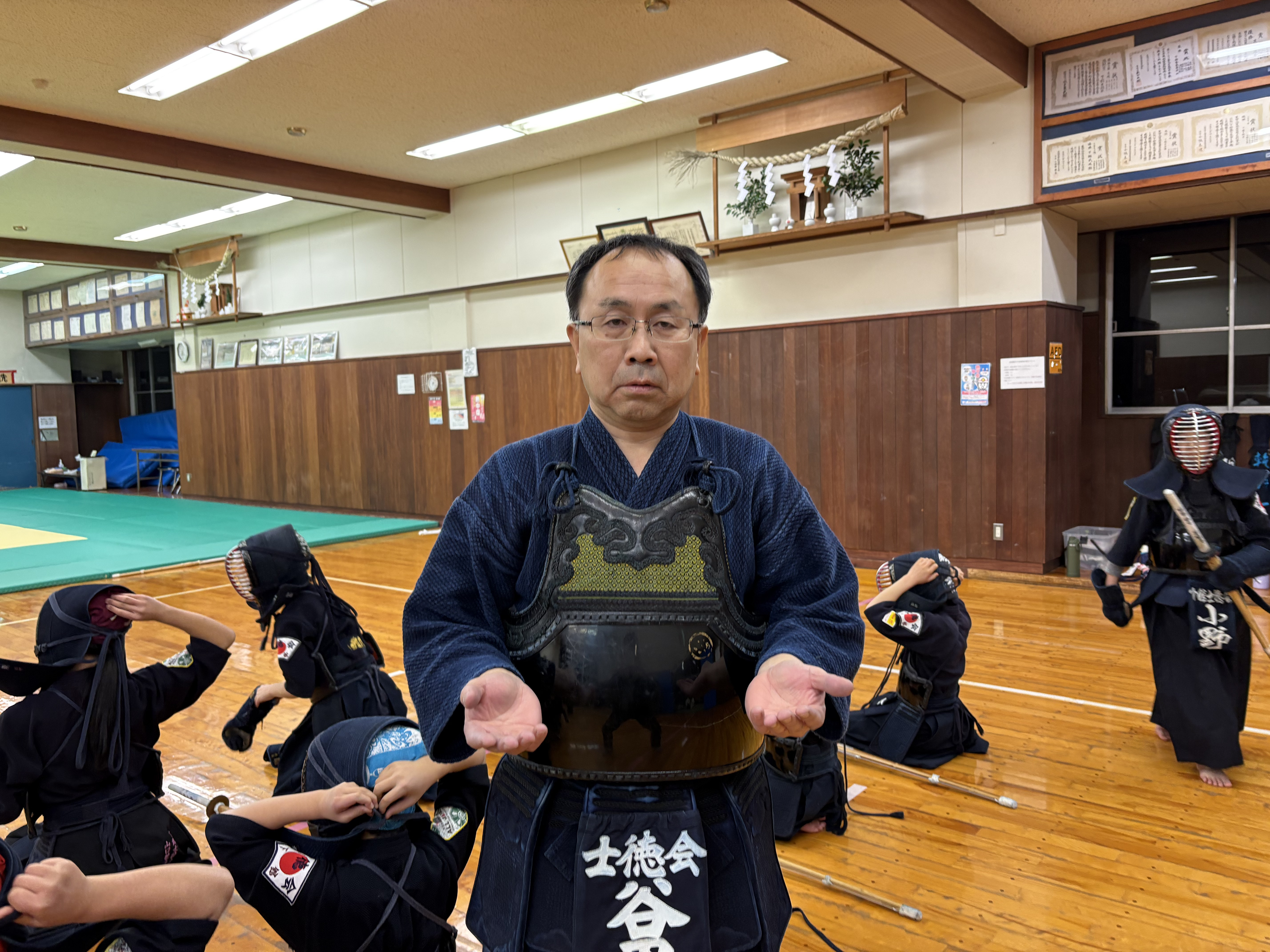 サンプル画像1