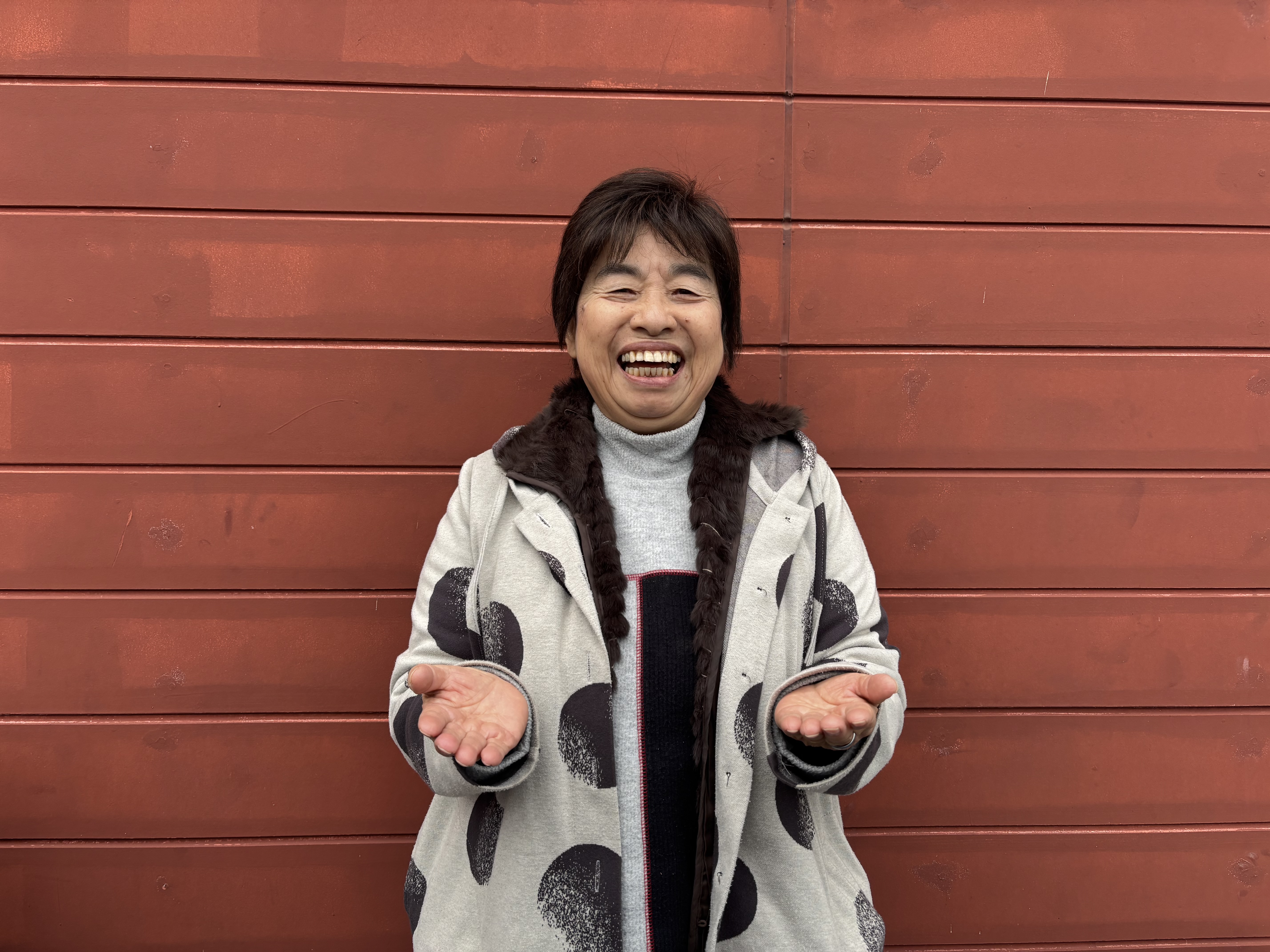 サンプル画像1