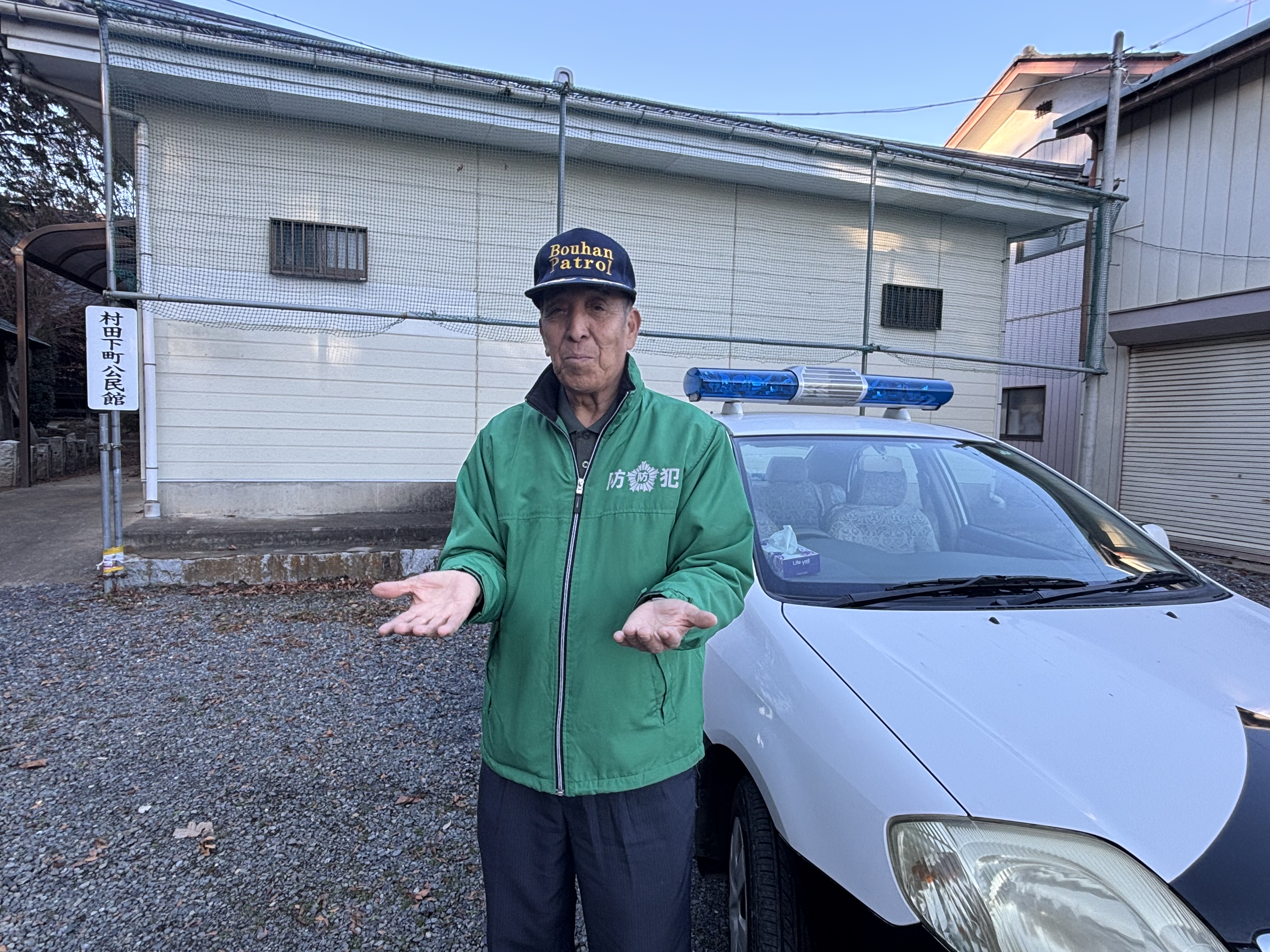 サンプル画像1