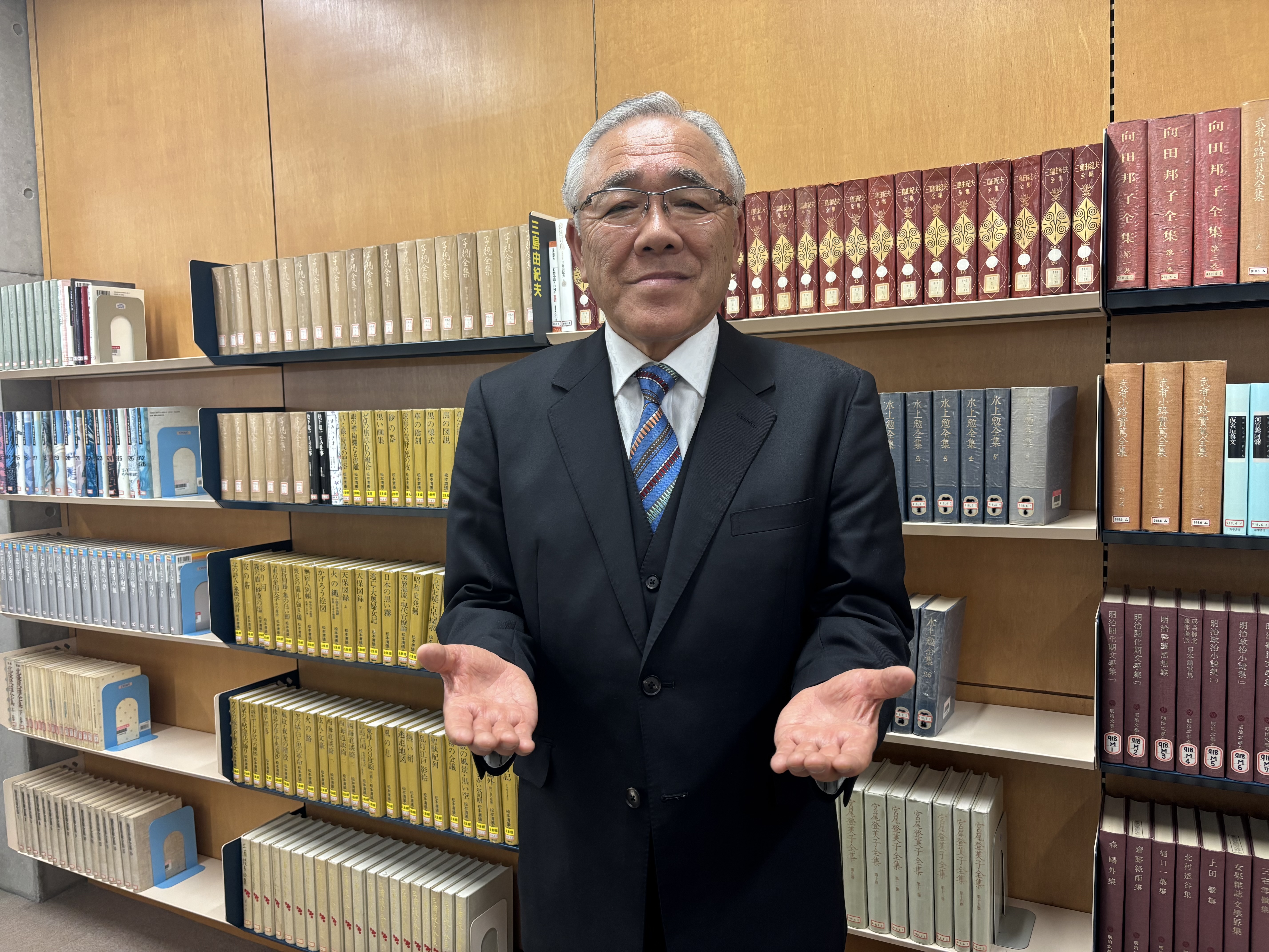 サンプル画像2
