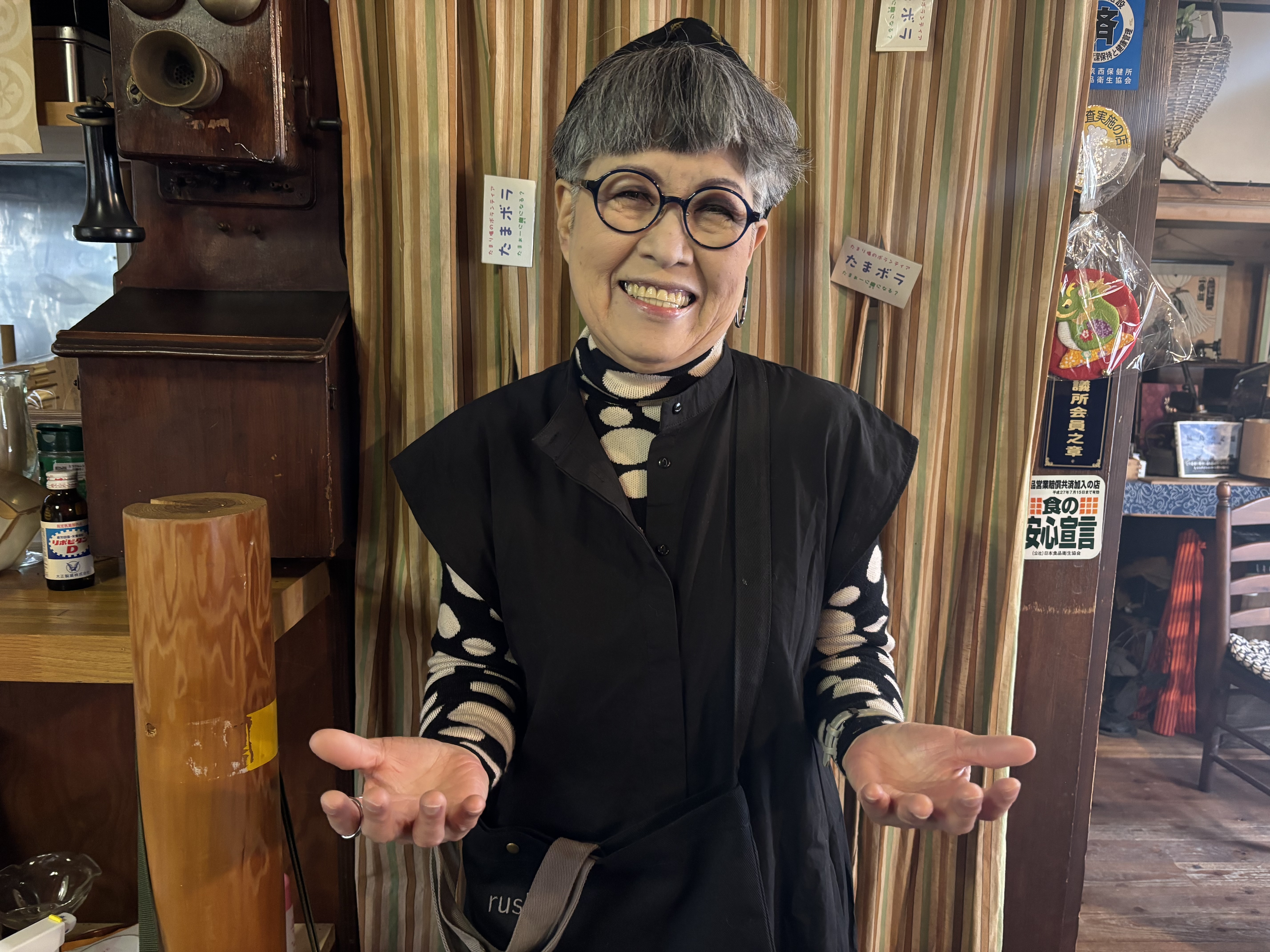 サンプル画像1