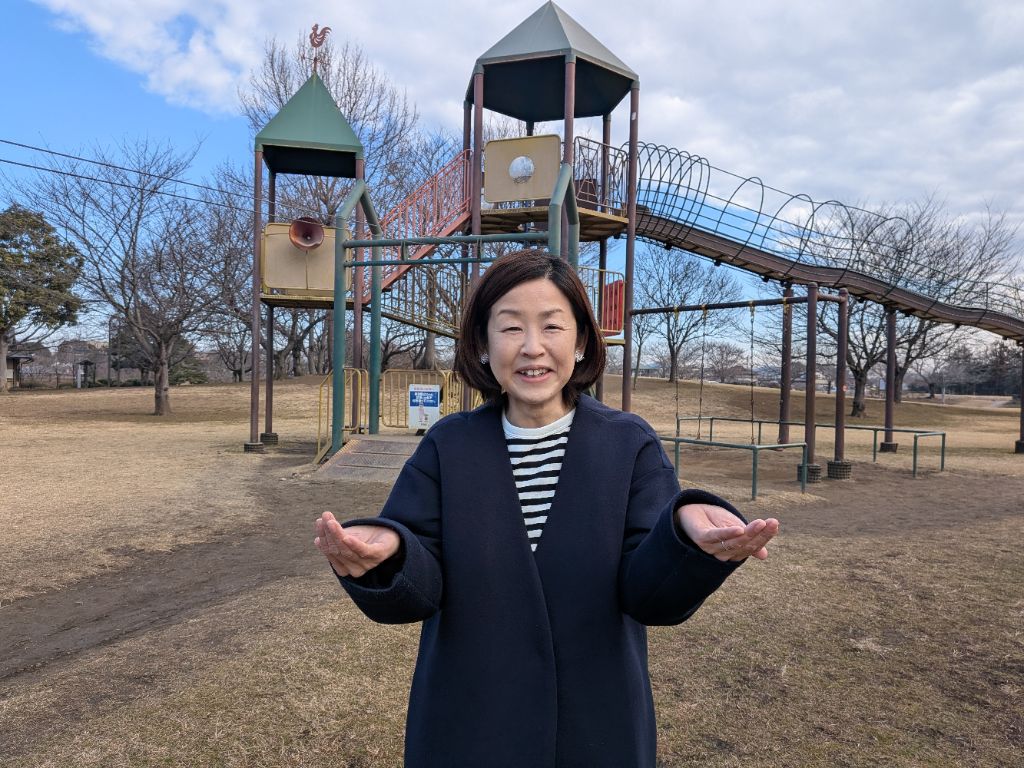 サンプル画像1
