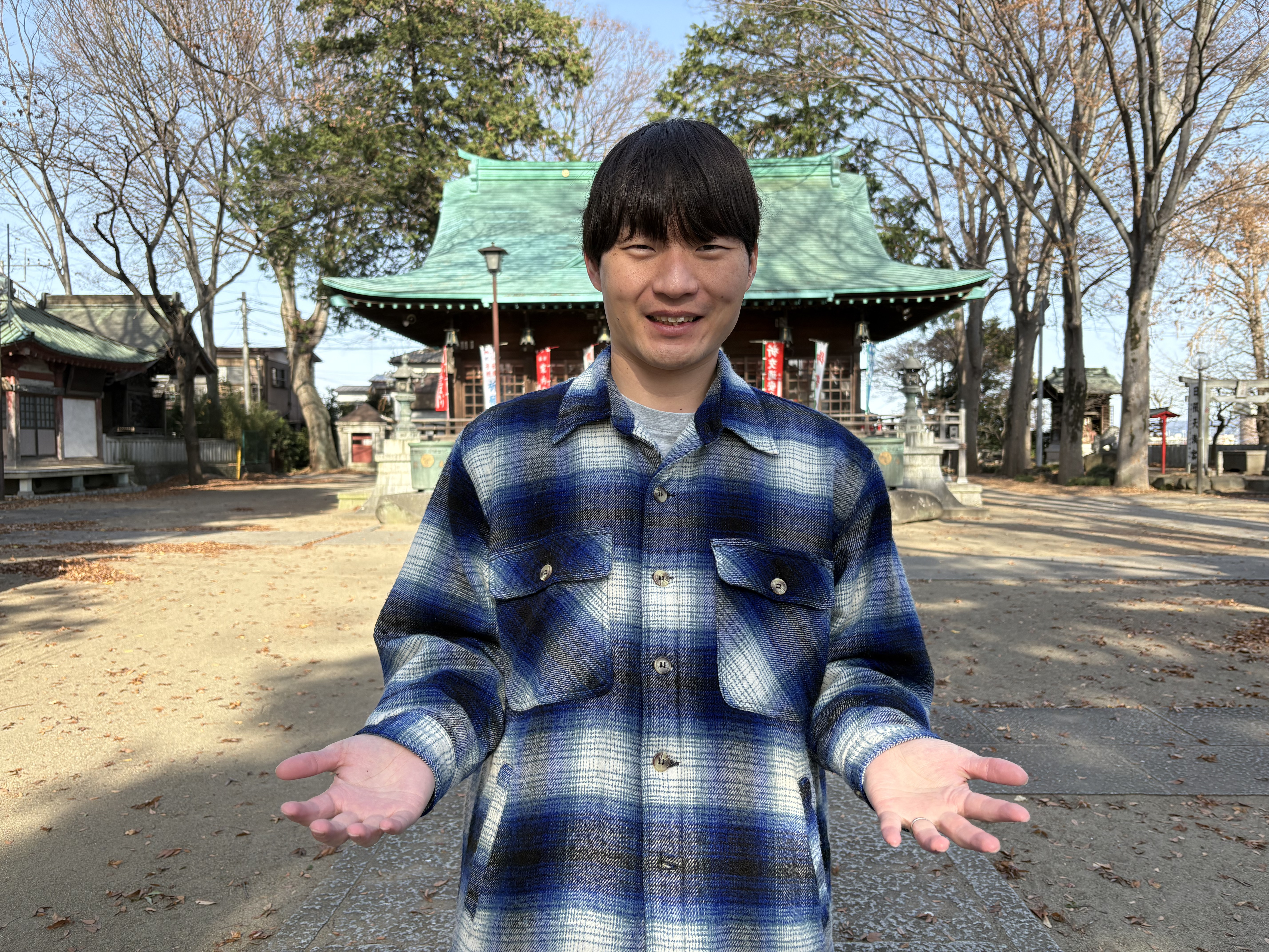 サンプル画像1