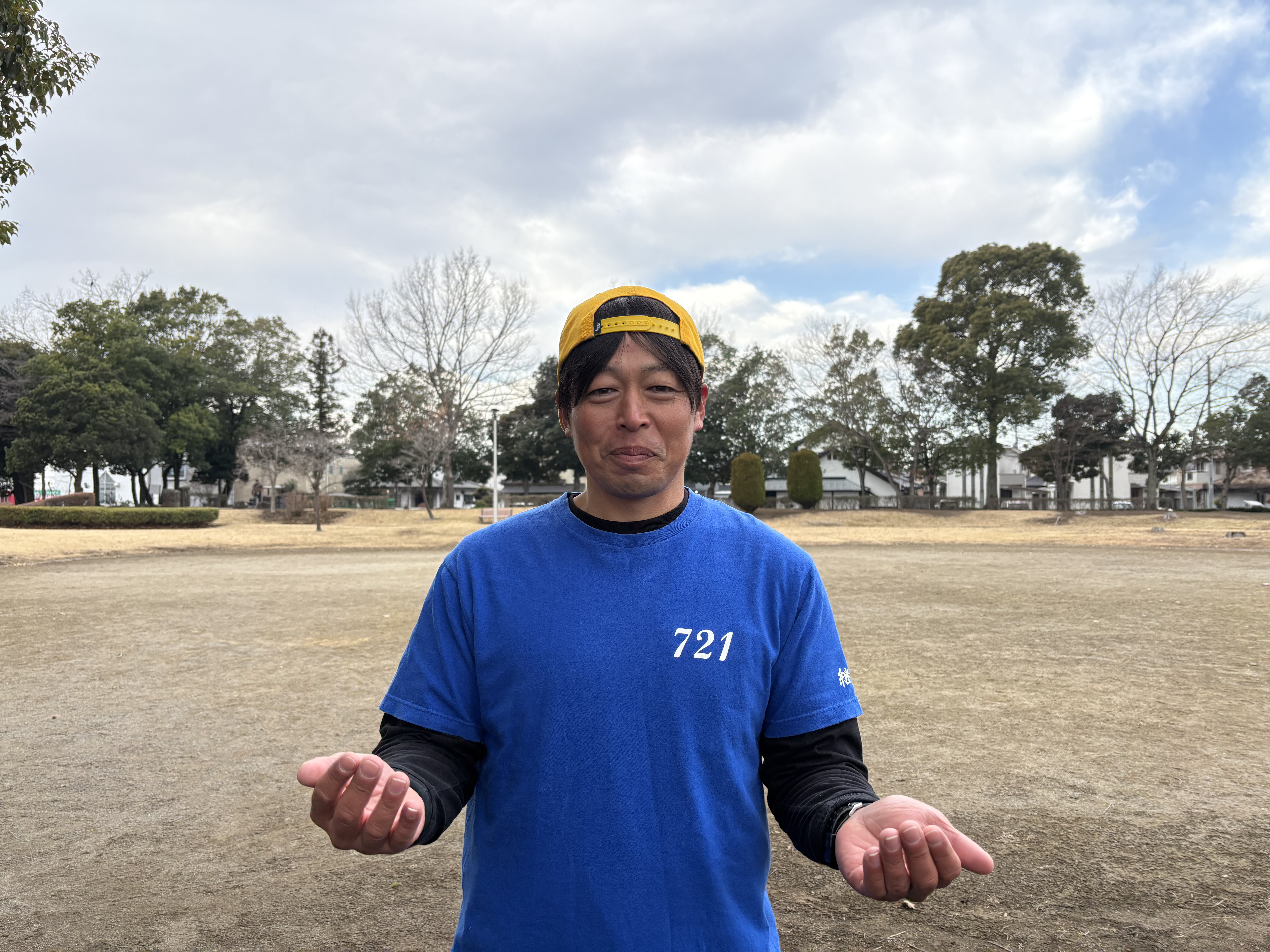 サンプル画像1