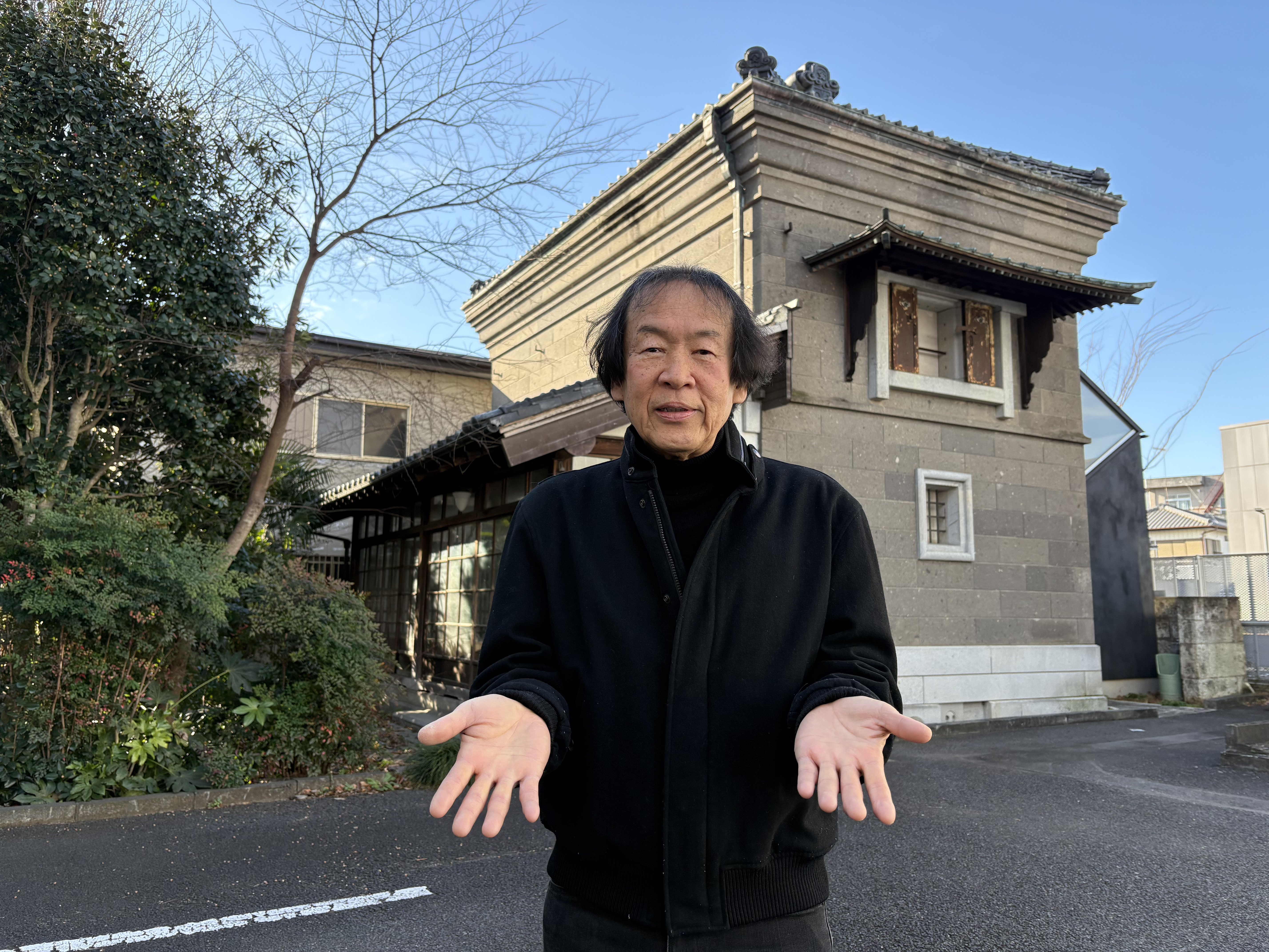 サンプル画像1