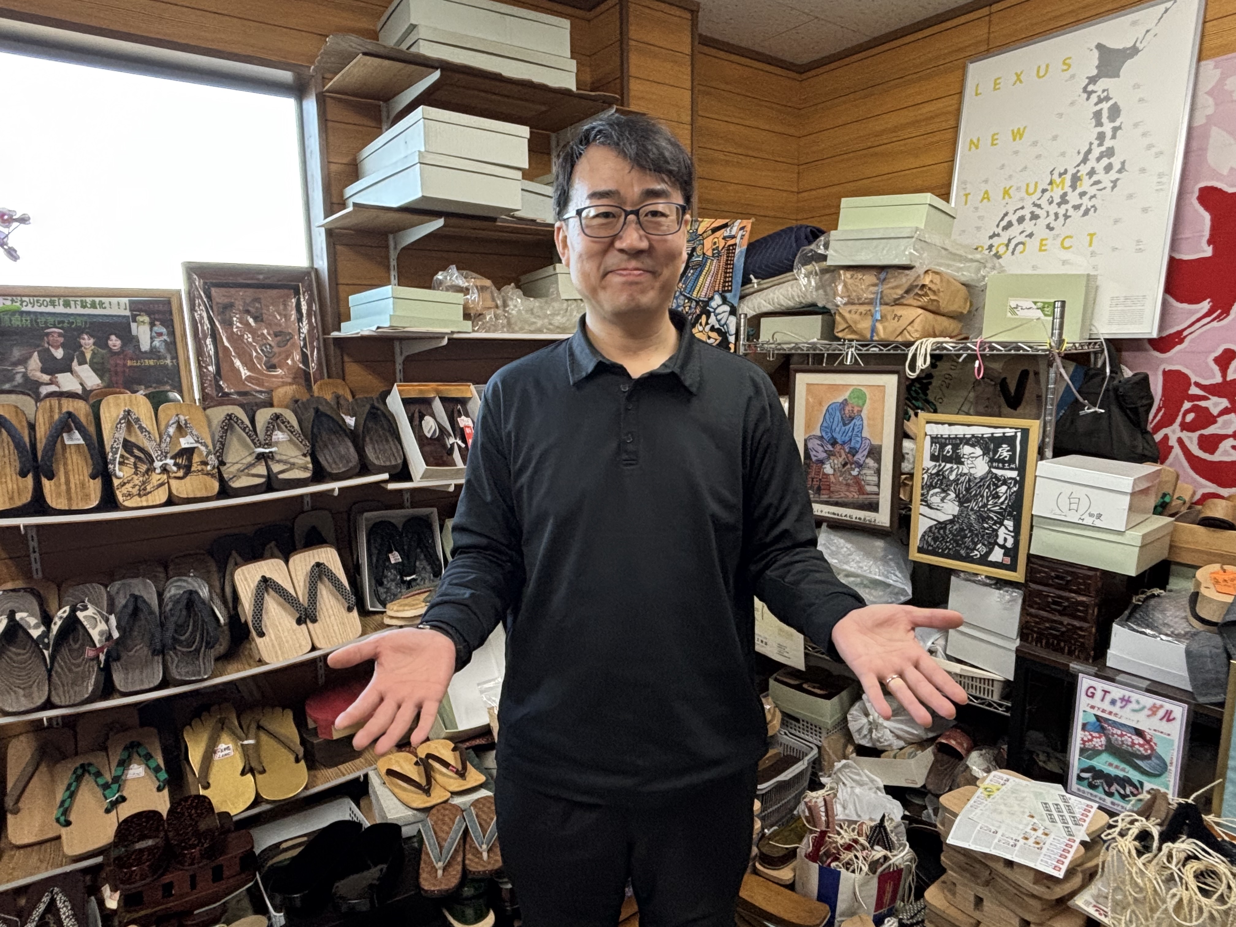 サンプル画像2