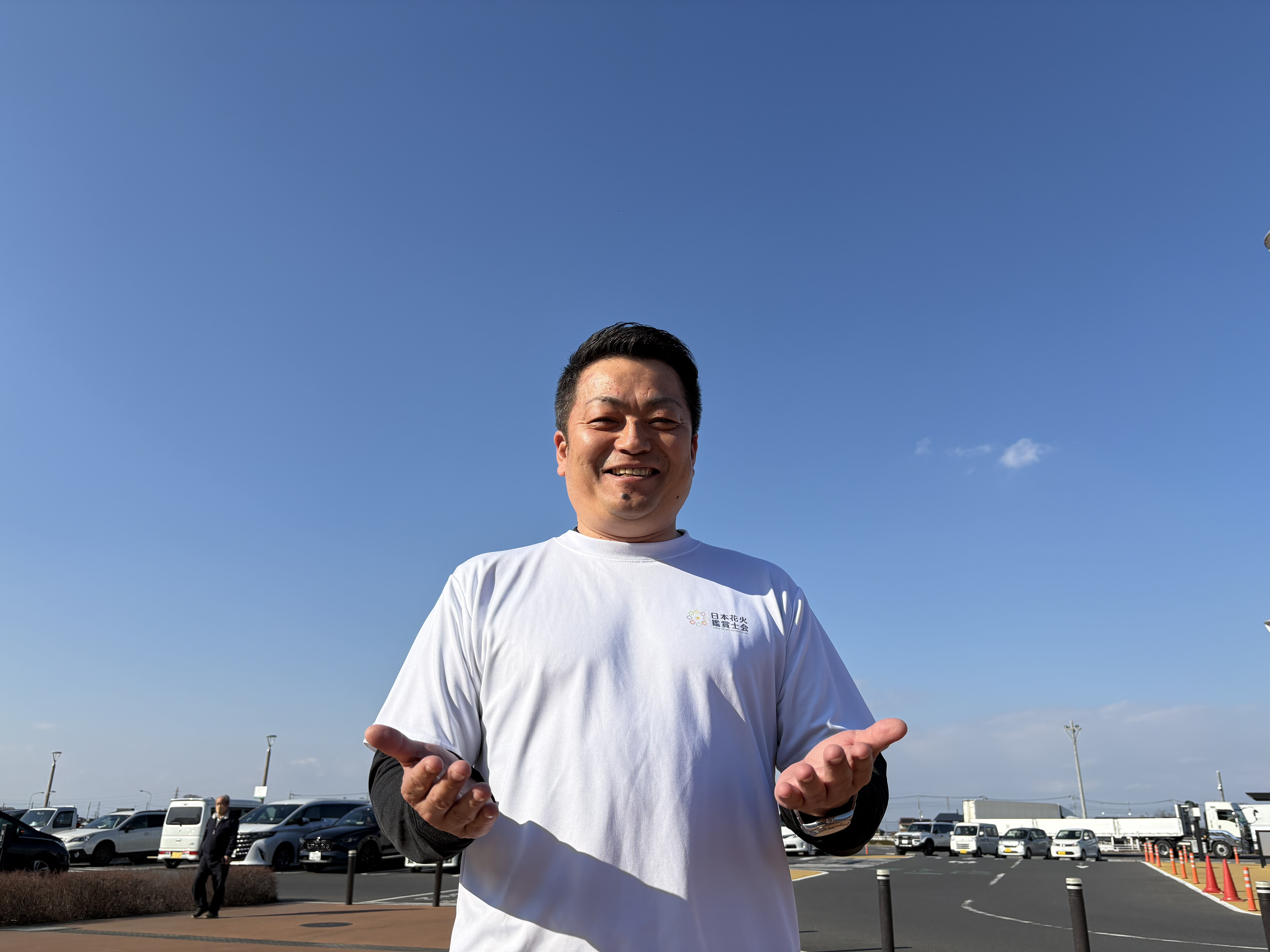 サンプル画像1