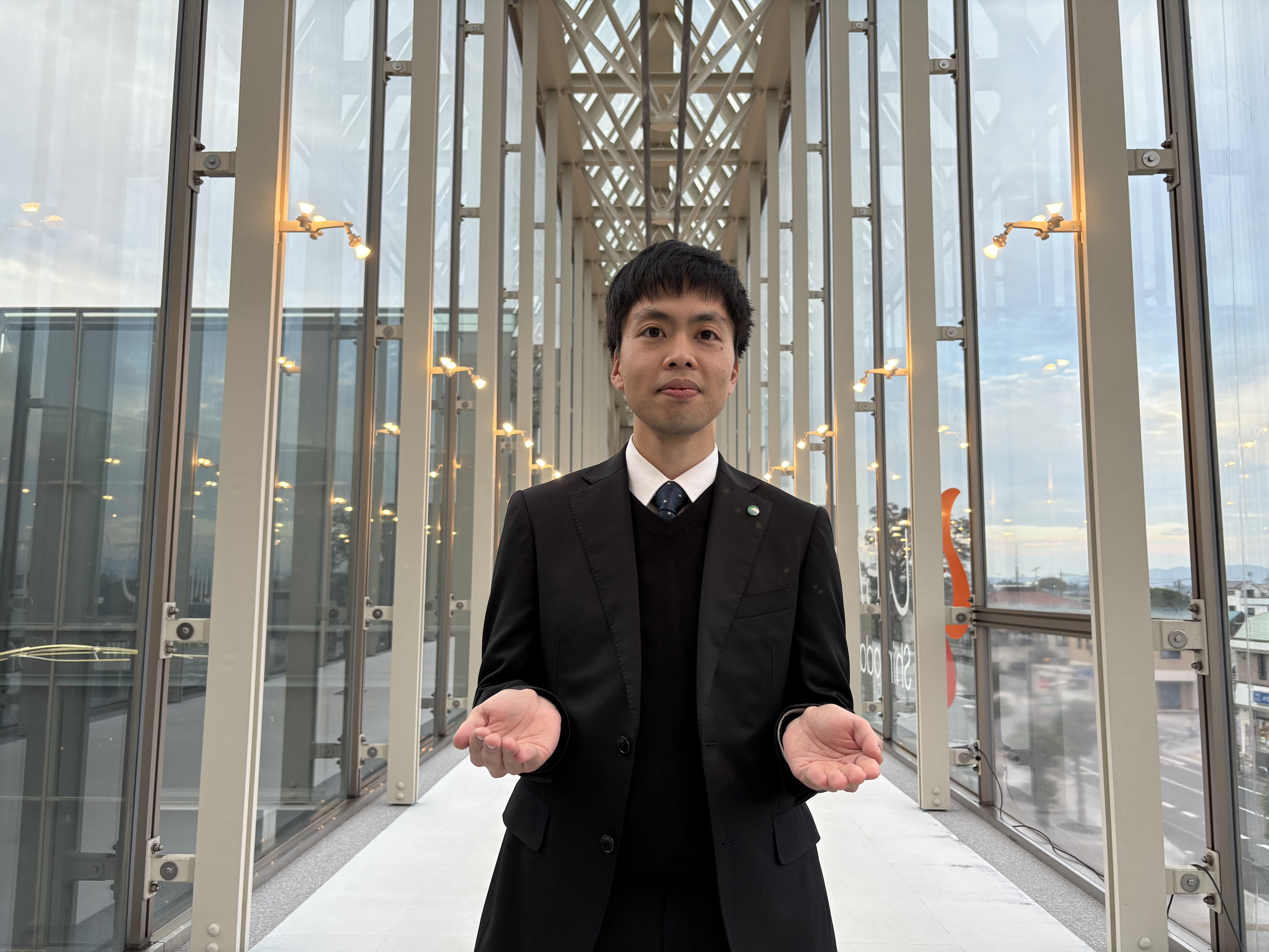 サンプル画像1