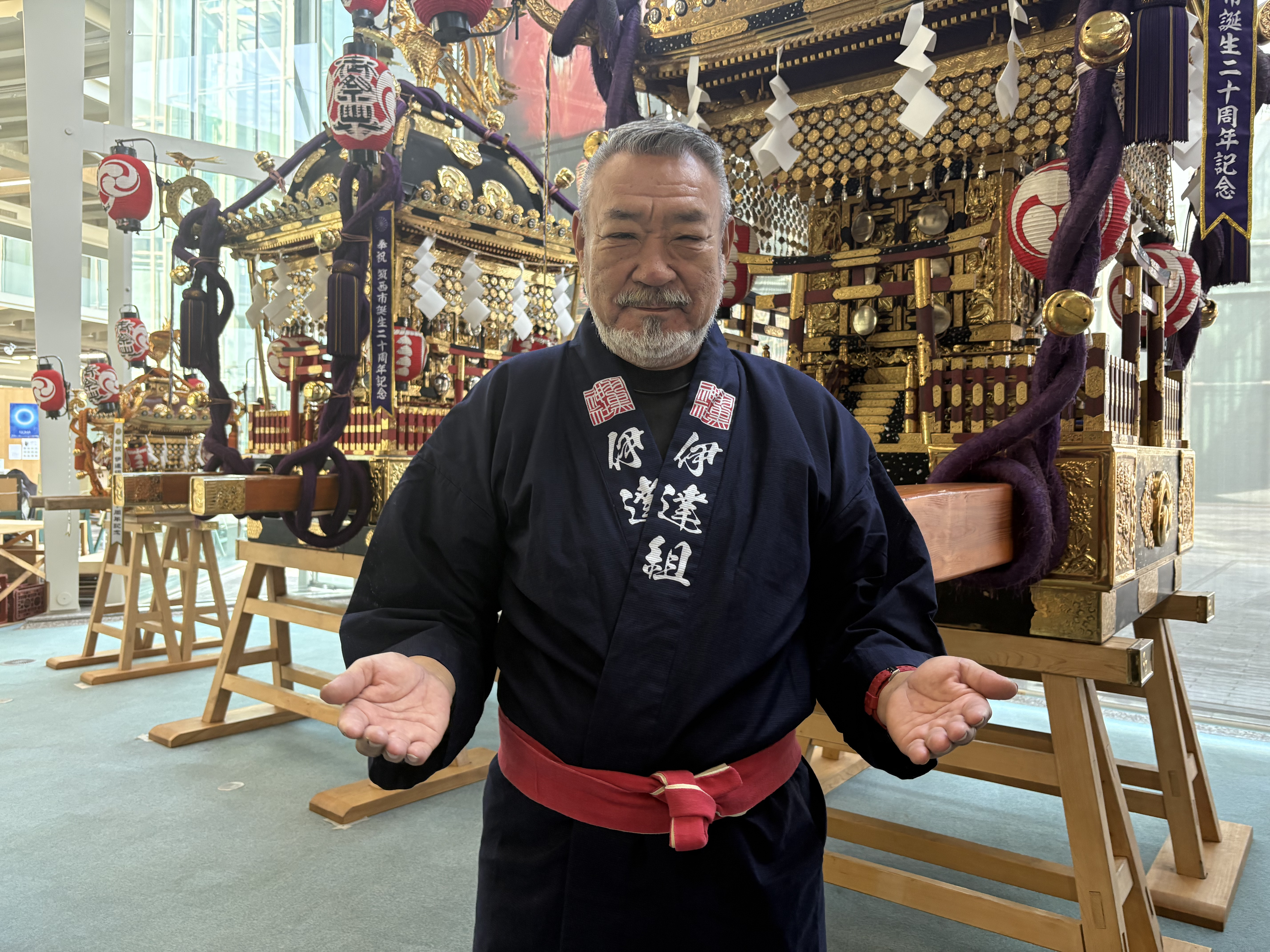 サンプル画像2