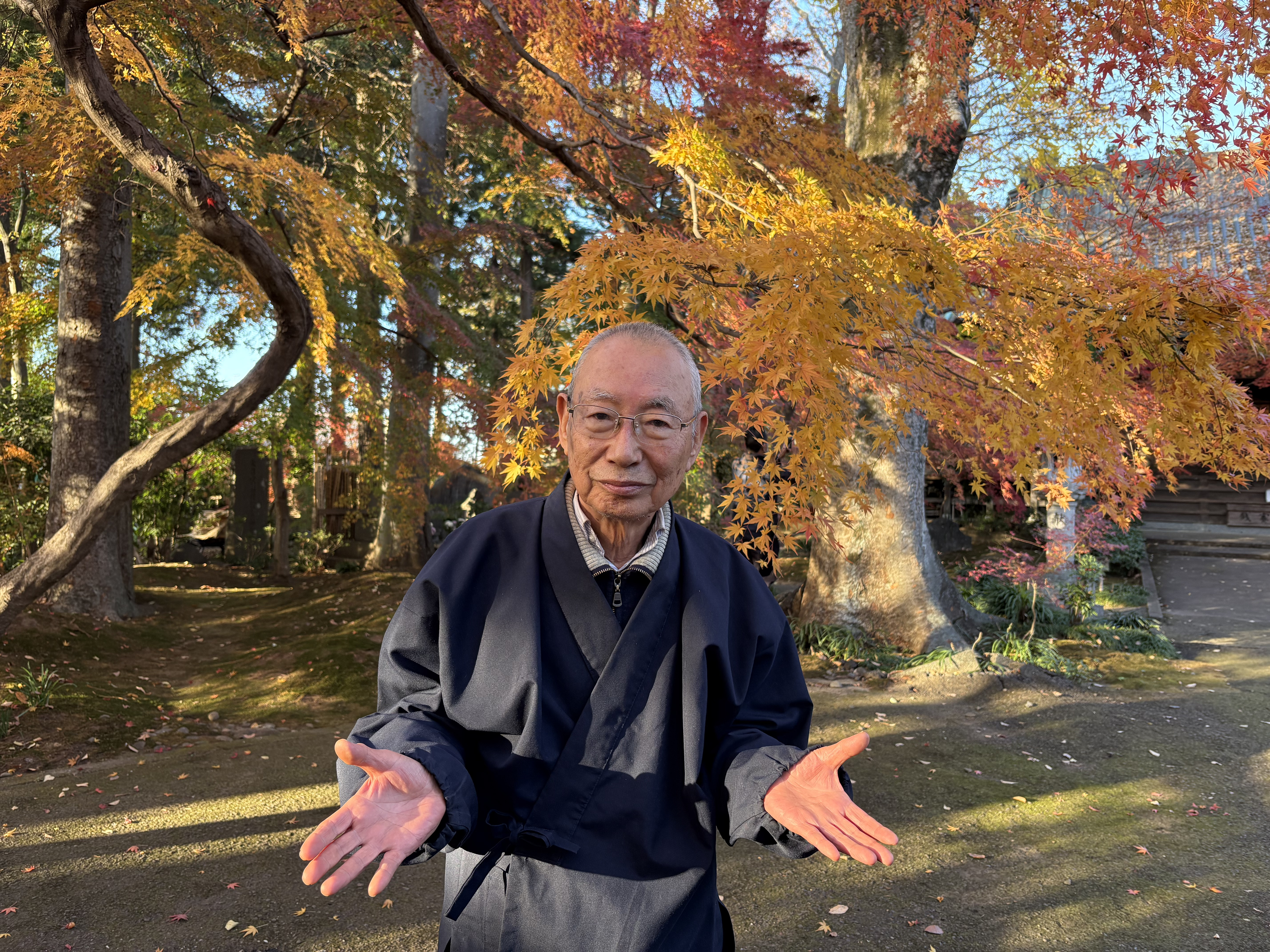 サンプル画像2