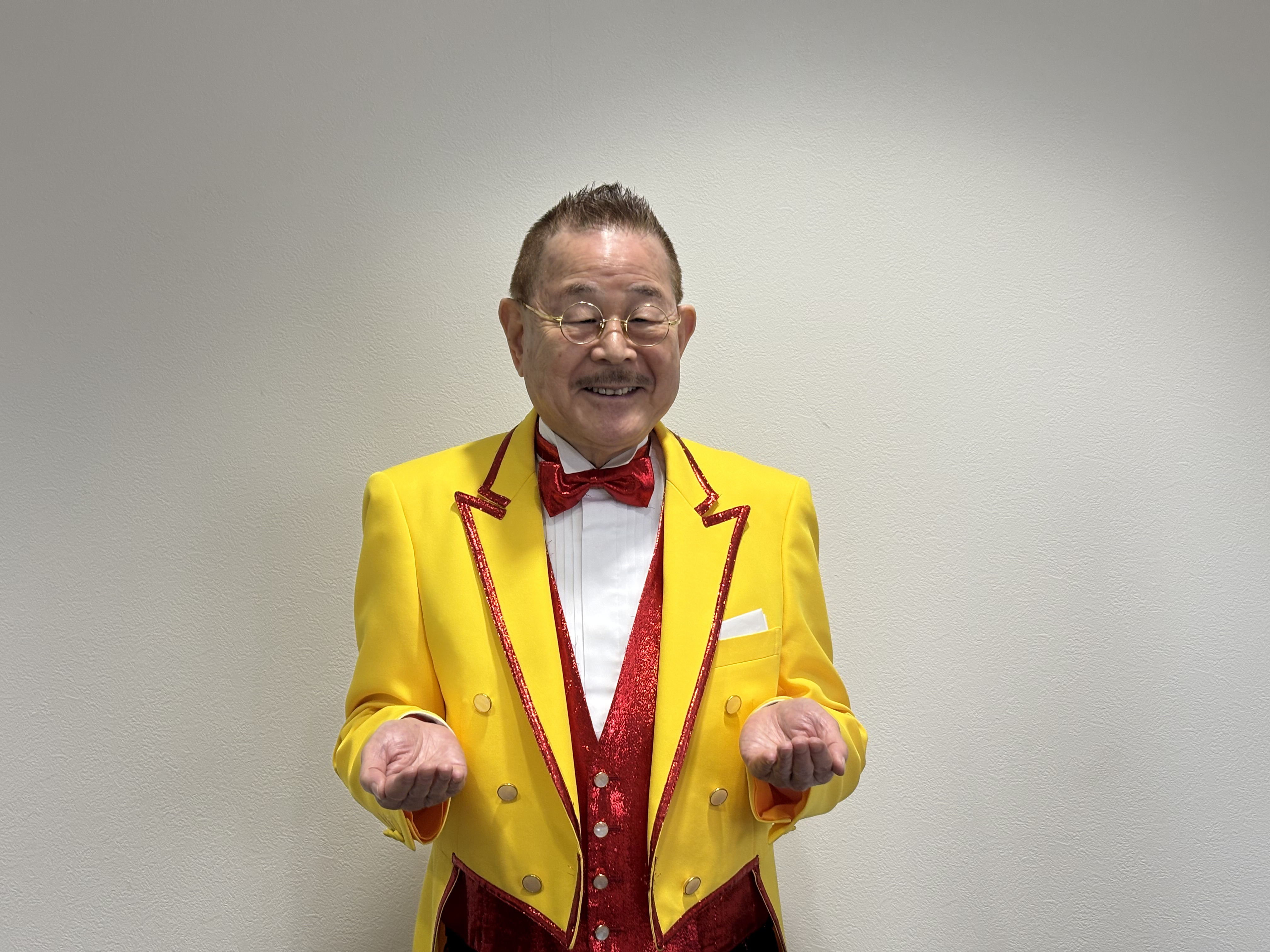 サンプル画像1