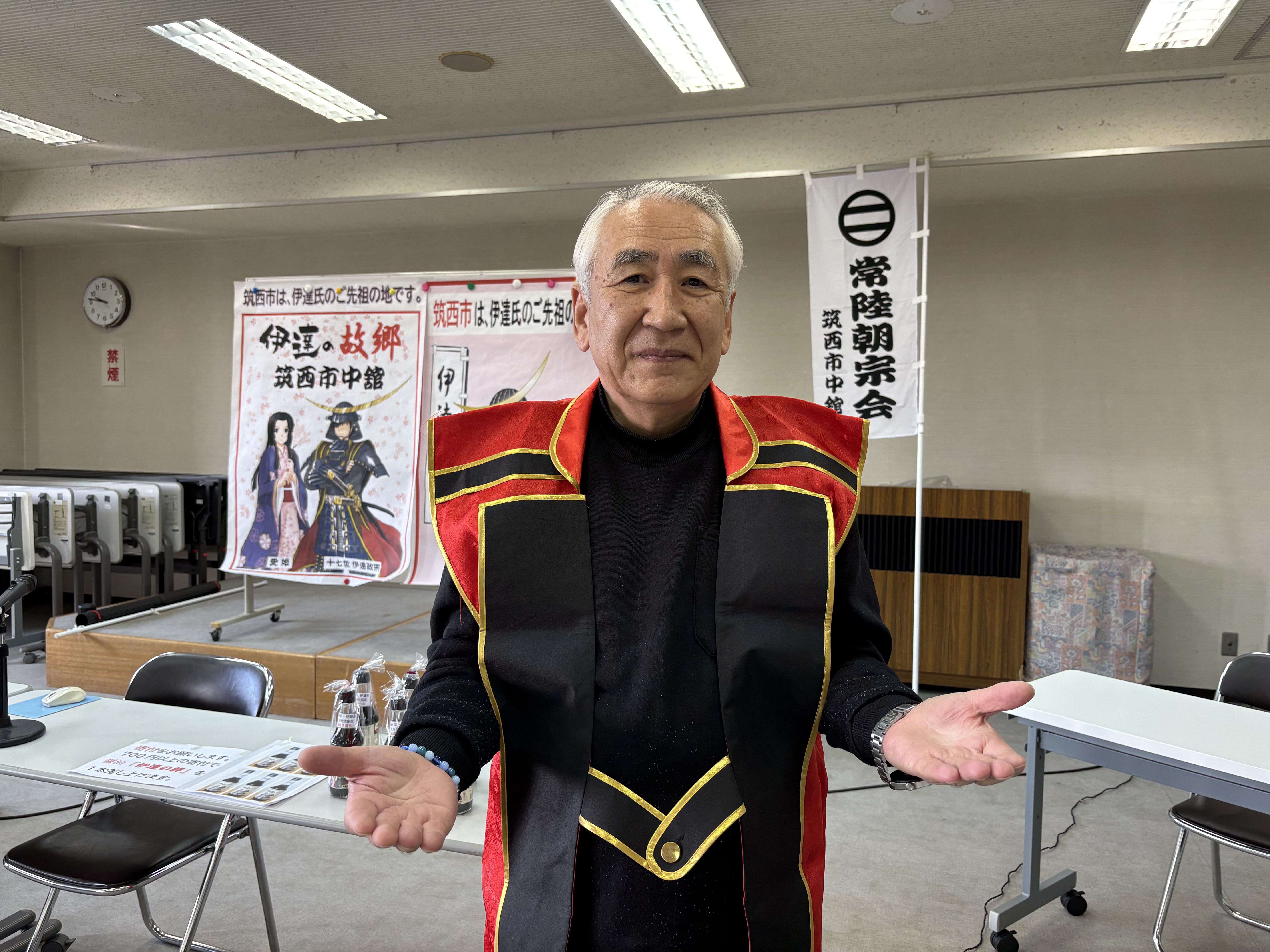 サンプル画像2