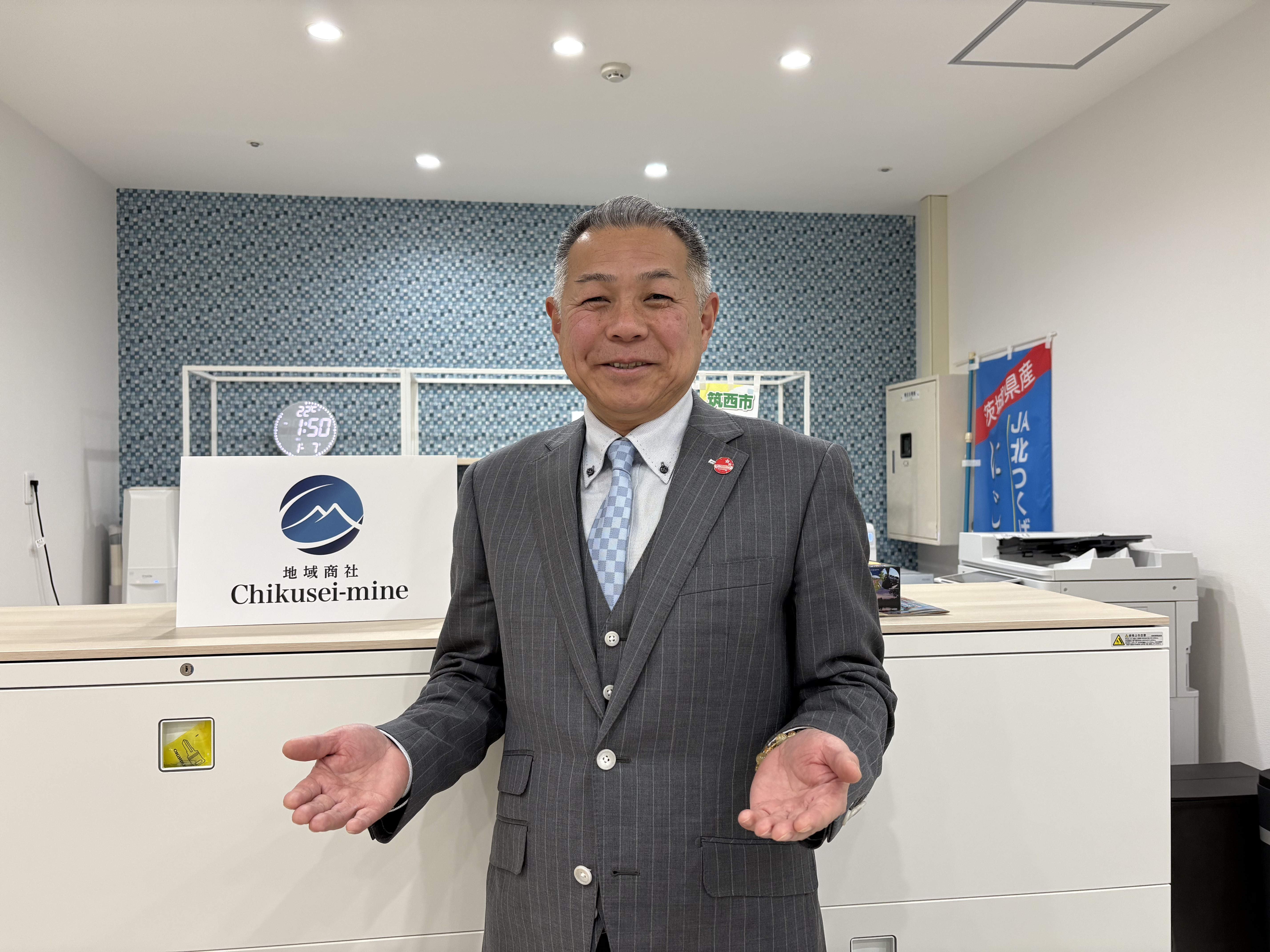 サンプル画像2