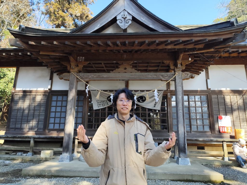 サンプル画像1