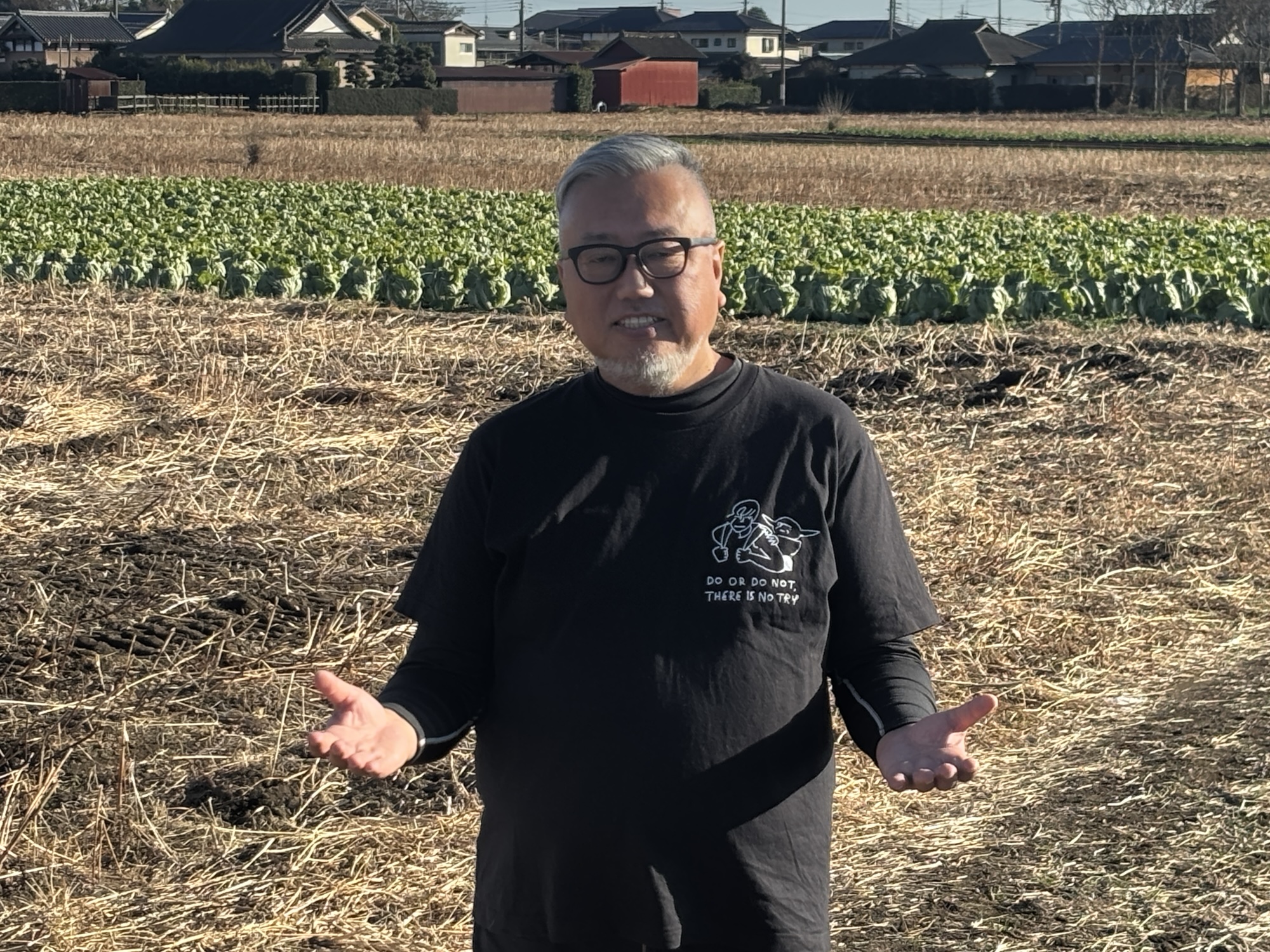 サンプル画像2