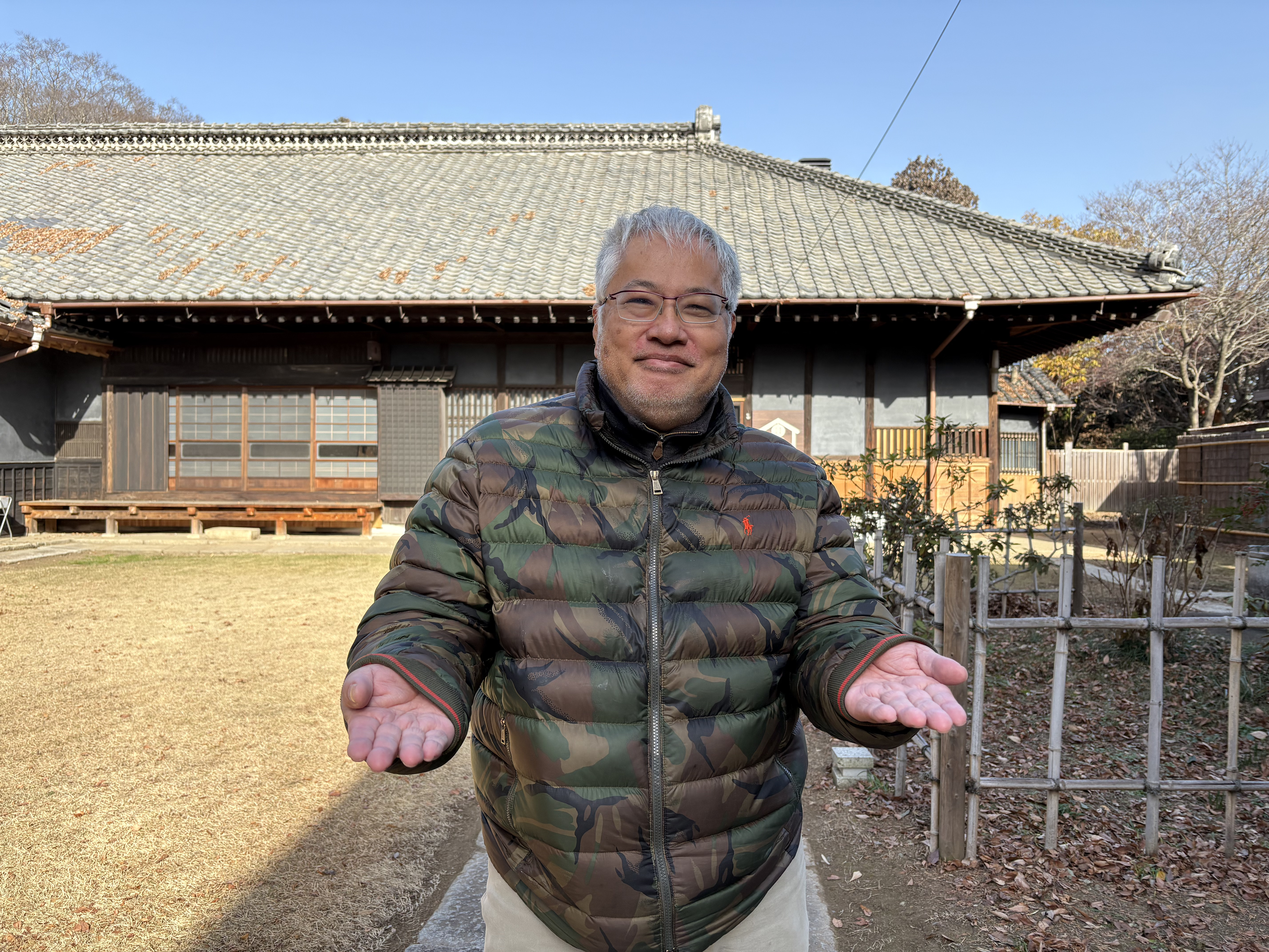 サンプル画像2
