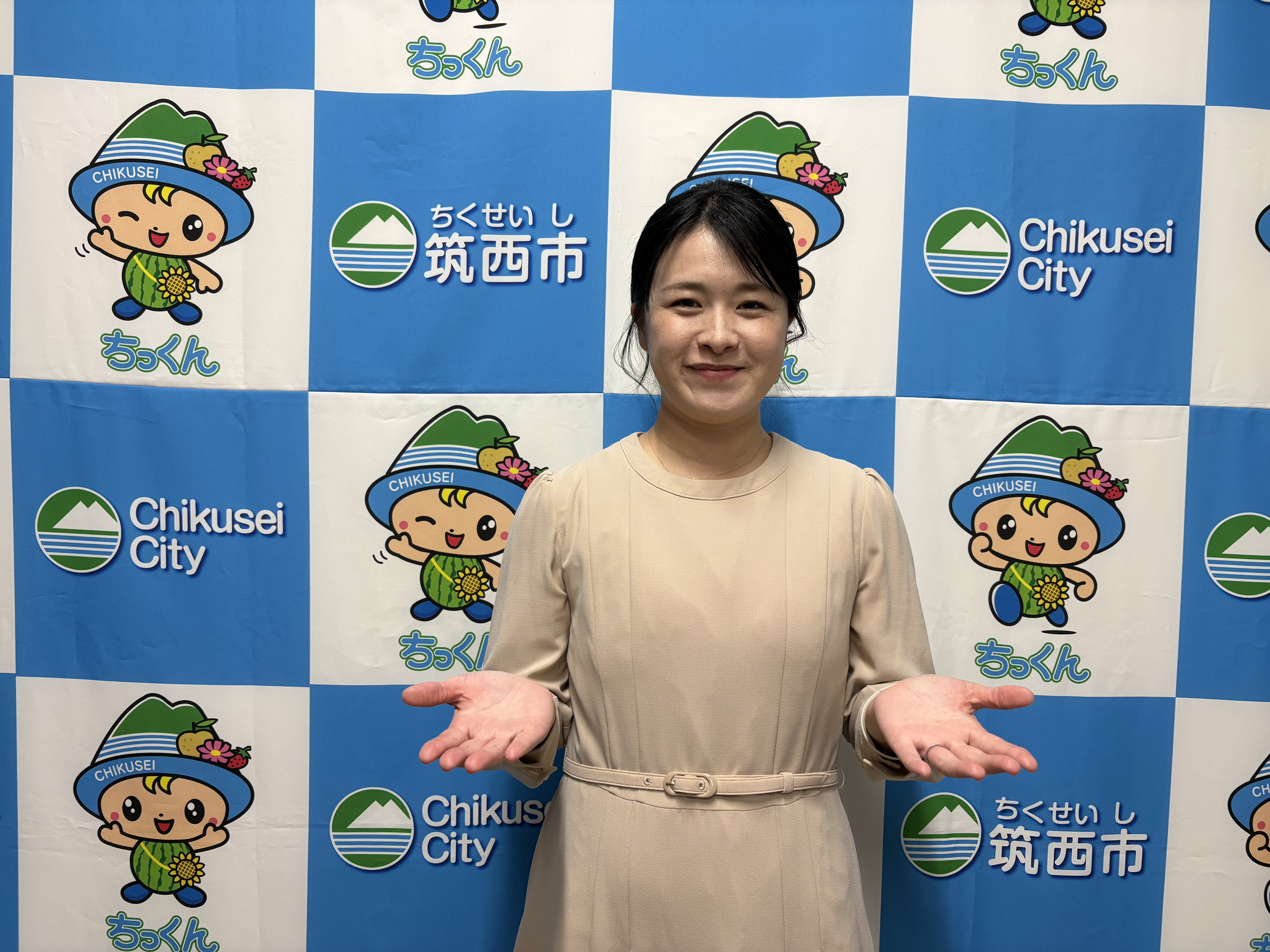 サンプル画像1