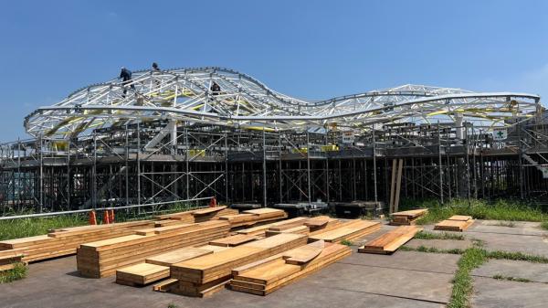 0825_大屋根１