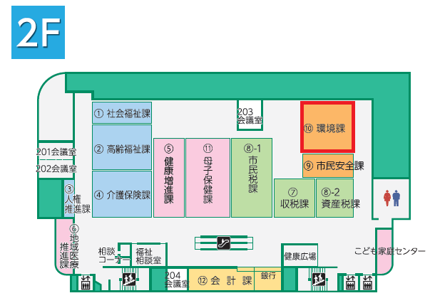 2階画像2