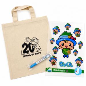 サンプル画像2