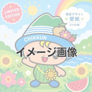 サンプル画像1