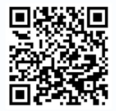 ロボッツQR